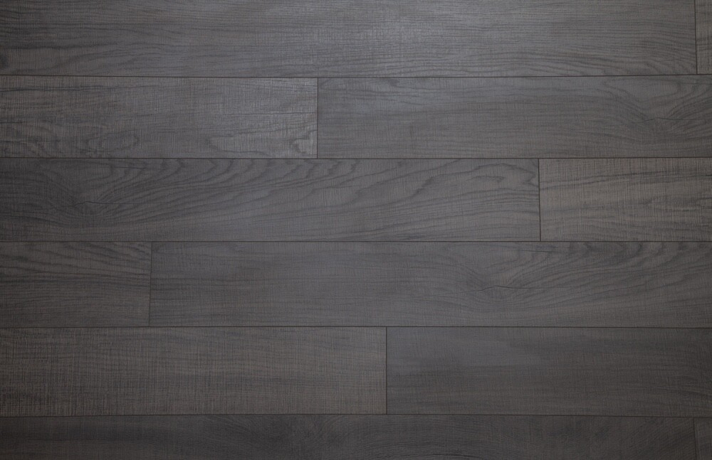 ECOESSENT 100% WATERPROOF LAMINATE