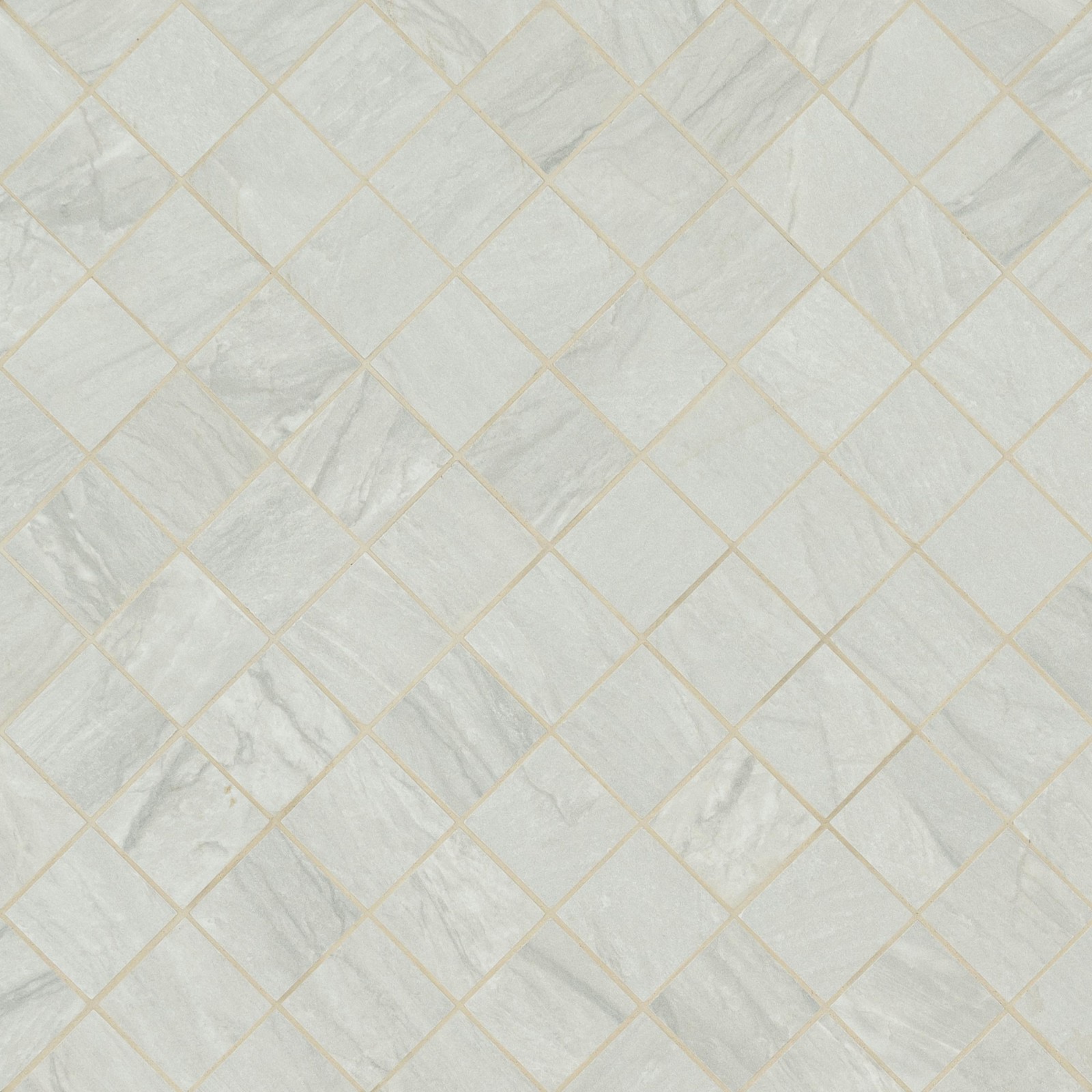 Ackland AKN-P-MA2X2SQM-CA Marnix – 12″ x 12″ Porcelain Square – Gravelle