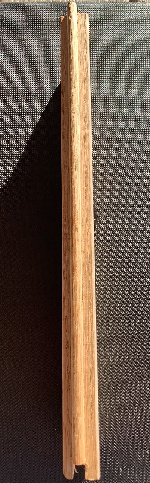 Hardwood Flooring For Sale!!