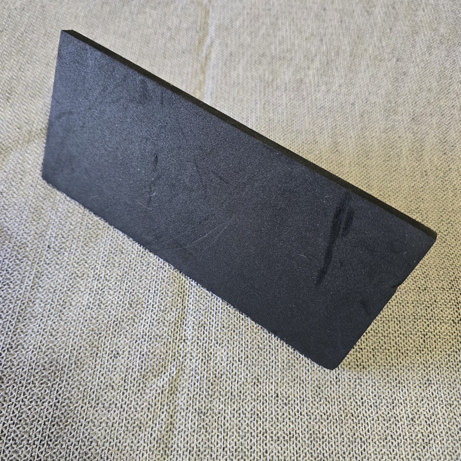 Grout Float 9in x 4in Anvil – Home Improvement Tool Supplies