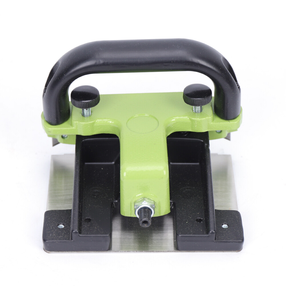 Pvc Plastic Floor Cutter Flooring Installation Tools Cutting Knife Scrap Trimmin