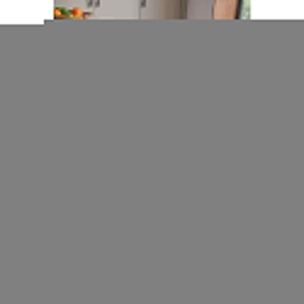 Pergo Laminate Wood Flooring Scratch Resistant Easy Install (24.5-Sq.-Ft/Case)
