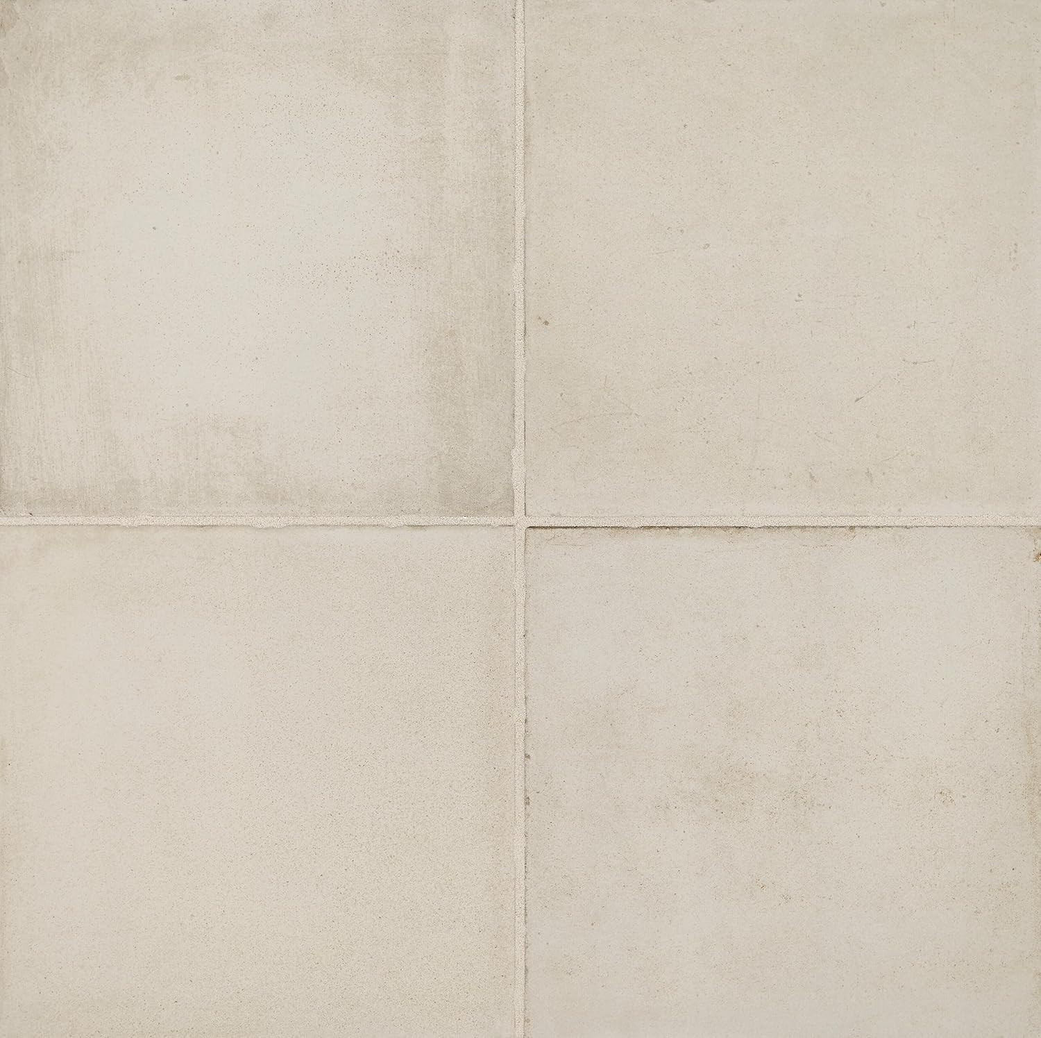 Elegant 8″ x 8″ Porcelain Floor Tile – Ideal for Any Room!