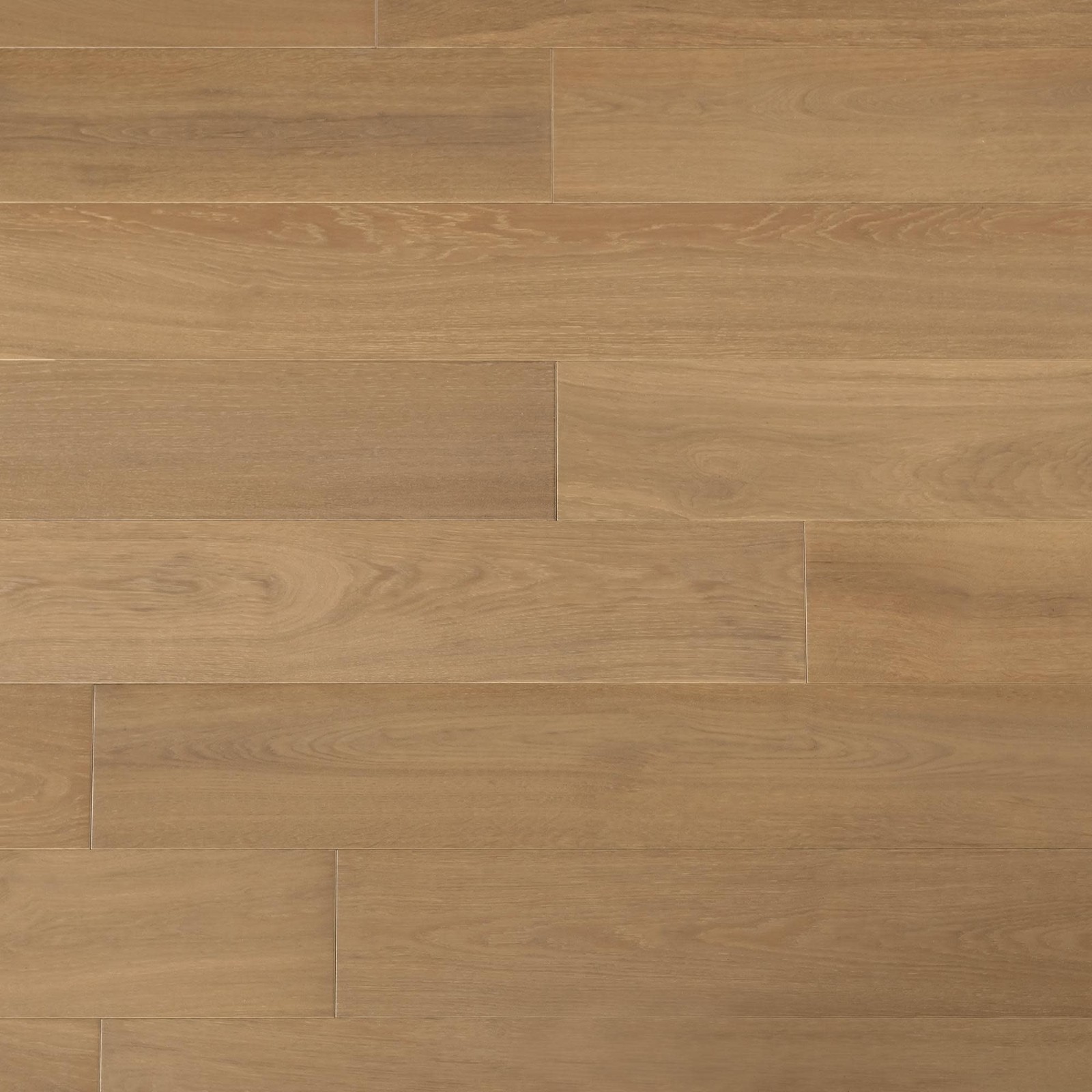 Mohawk Industries LFW09 Mohawk Elite 8″W Wire Brushed Engineered – Striped Oak