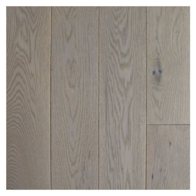 Mullican 23872 Sample Only of 210-WS-WO-5-L – Seabrook