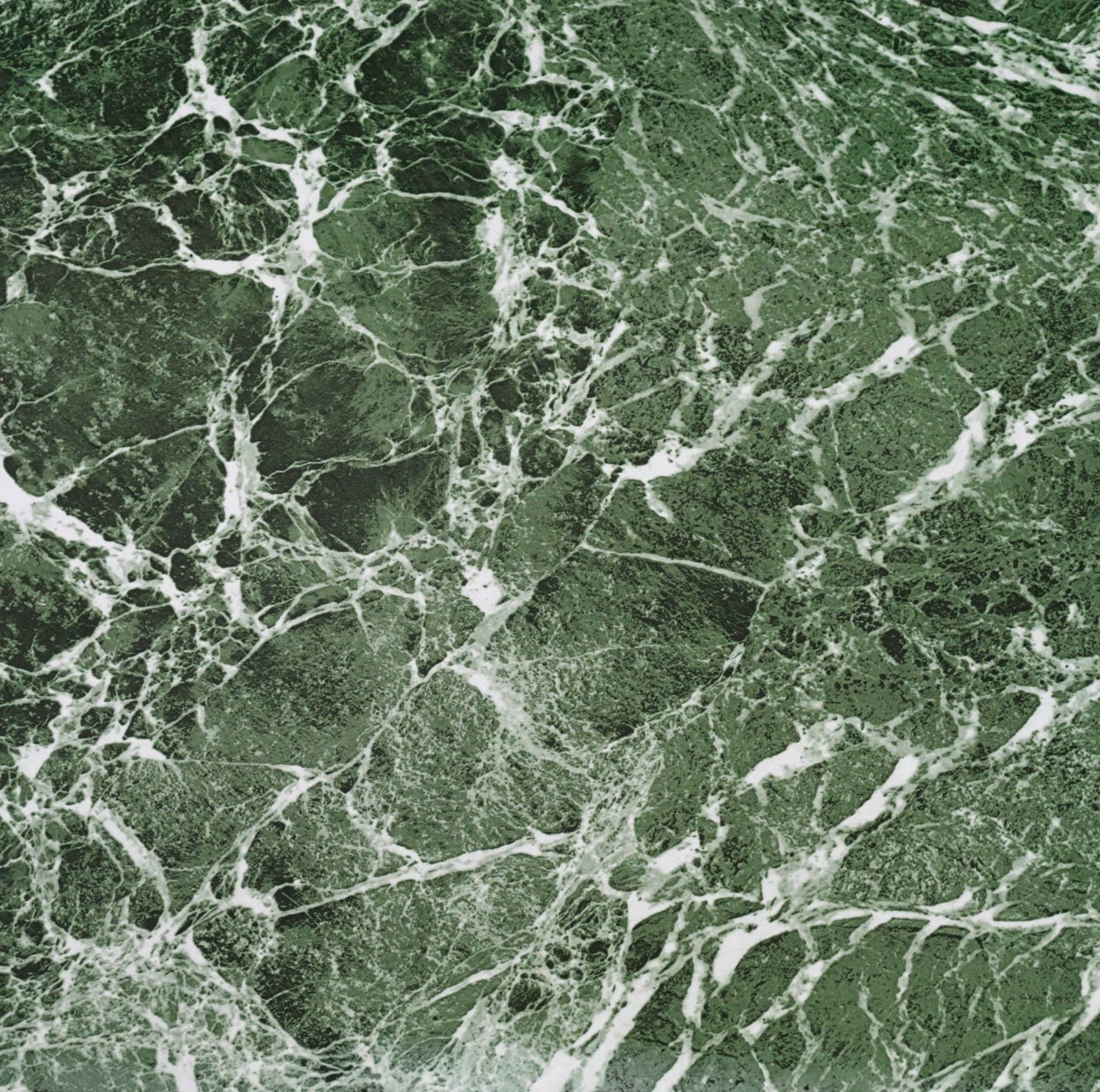Nexus 12″ X 12″ Peel & Stick Vinyl Floor Tiles – 20 Tiles/20 Sq. Ft., For