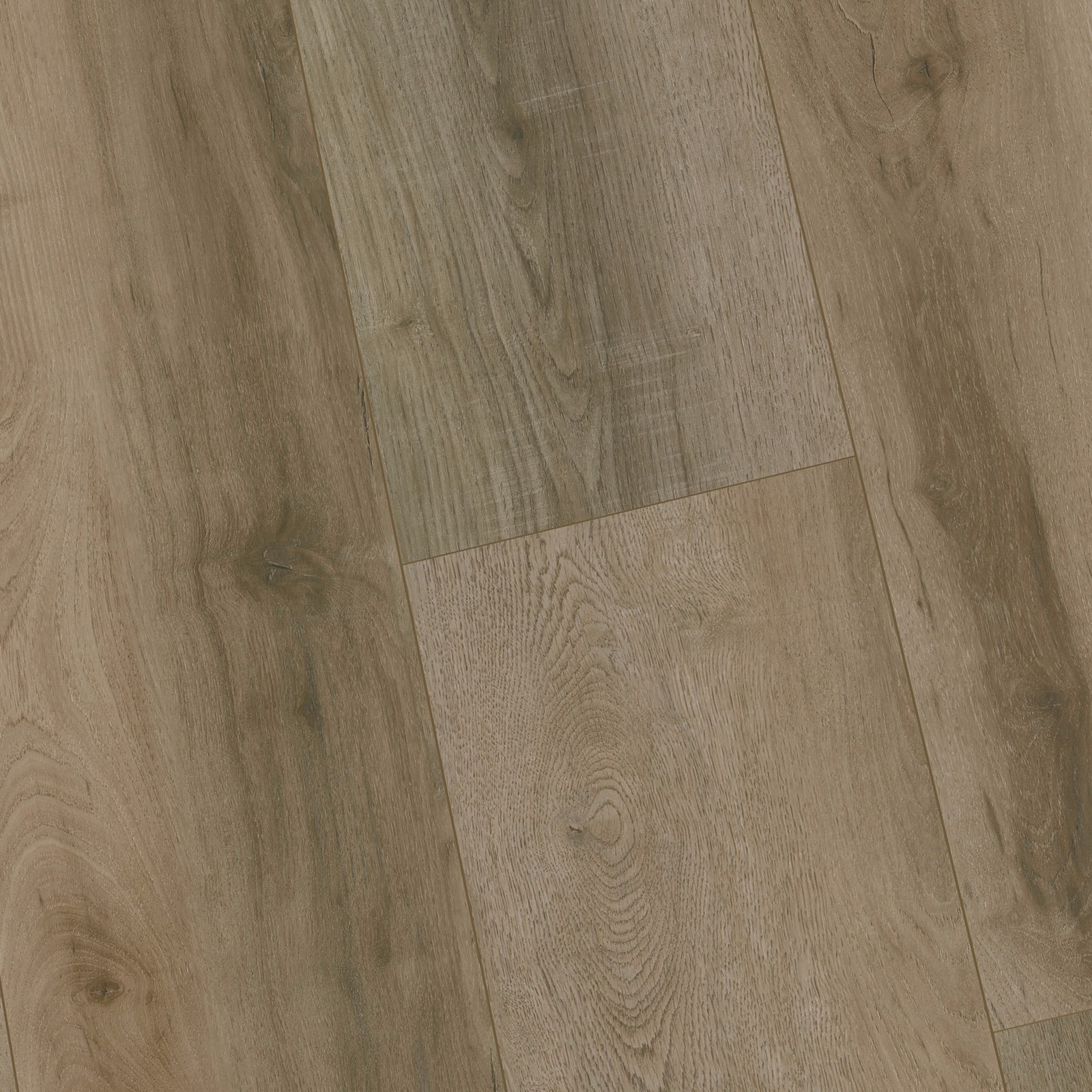 Mohawk Industries VFE14 Mohawk Elite Rigid 9″ x 60″ Embossed – Chicago Oak