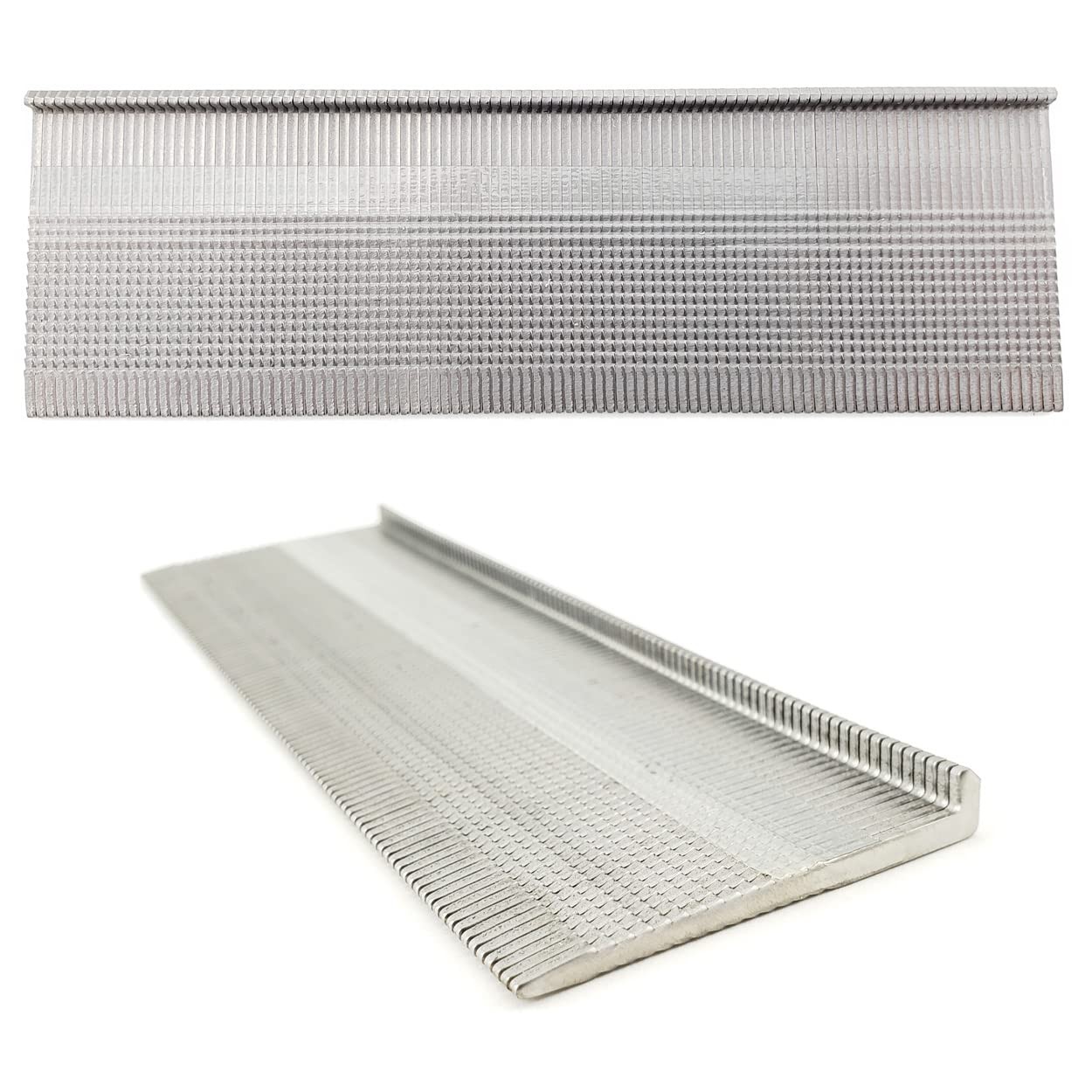 L20016 16 Gauge 2 Inch Length Lcleat Nail For Hardwood Flooring box Of 1000