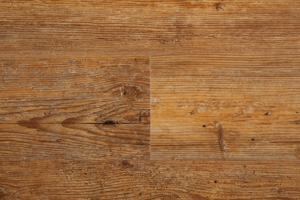 PRODURA Reclaimed Pine Waterproof 22mil Click Luxury Vinyl Plank 48″x7-3/8″x6mm