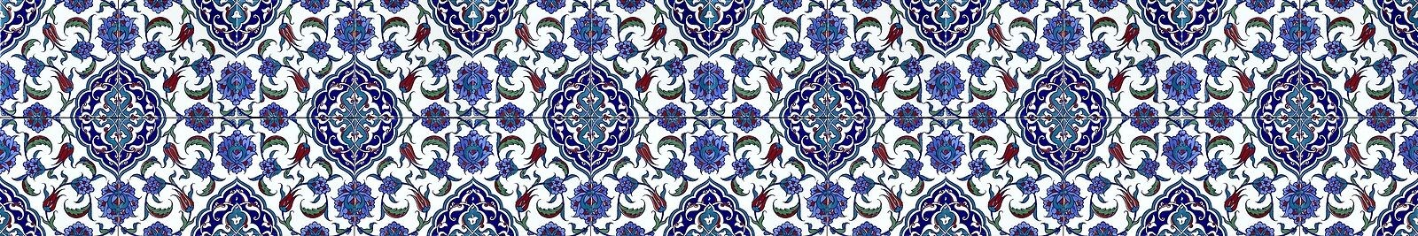 Bathroom Tiles Kitchen Tiles Ceramic Tiles With Pattern 20×20 12 Pieces – Feray