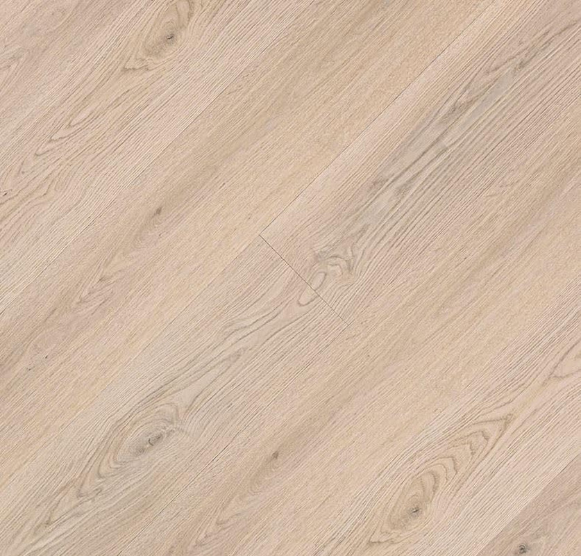 Winstow 7″ x 48″ Moonvale Waterproof Rigid Core LVT Flooring – 20Mil