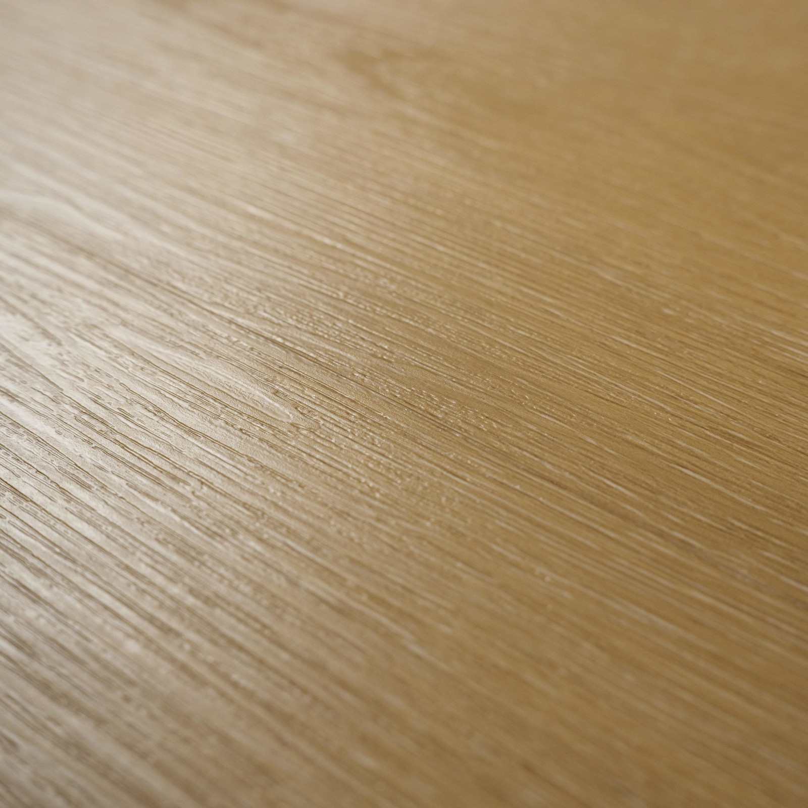 Ackland AKVRC9X48-9030-CA Wiltern 9″ x 48″ Embossed Vinyl – Holmby
