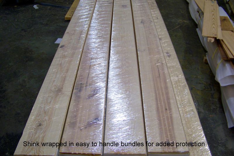 Vintage Pine Flooring inc.Wide Plank Pine flooring, heart pine select presanded