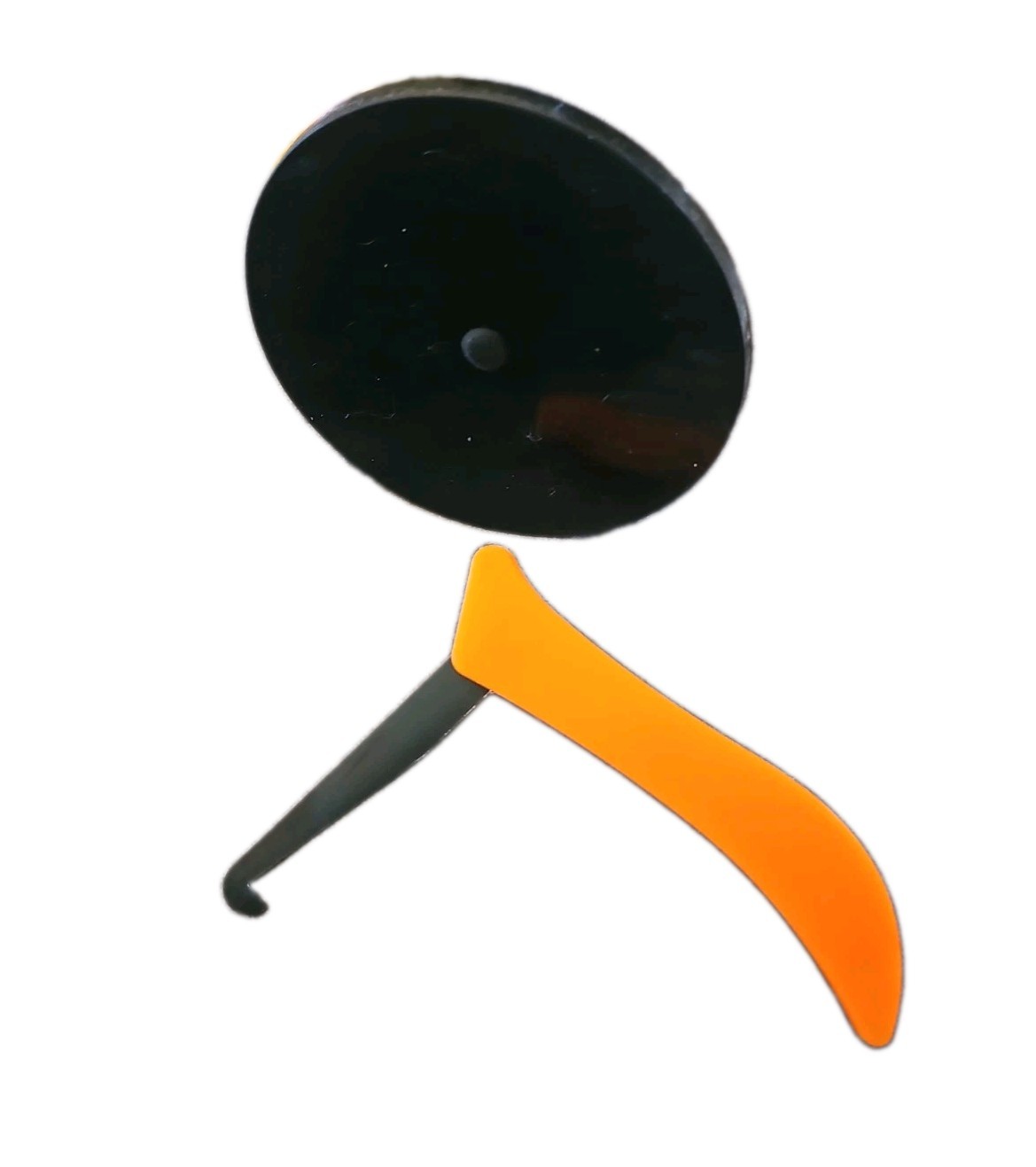 Floor Gap Fixer Tool with Aluminum Handle, Floor Gap Repair Tool with Reusable