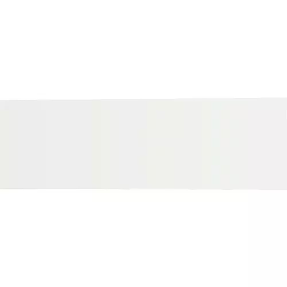 2 Ft. X 4 Ft. Lay-In Plastic Ceiling Panel (32 Sq. Ft. / Case)