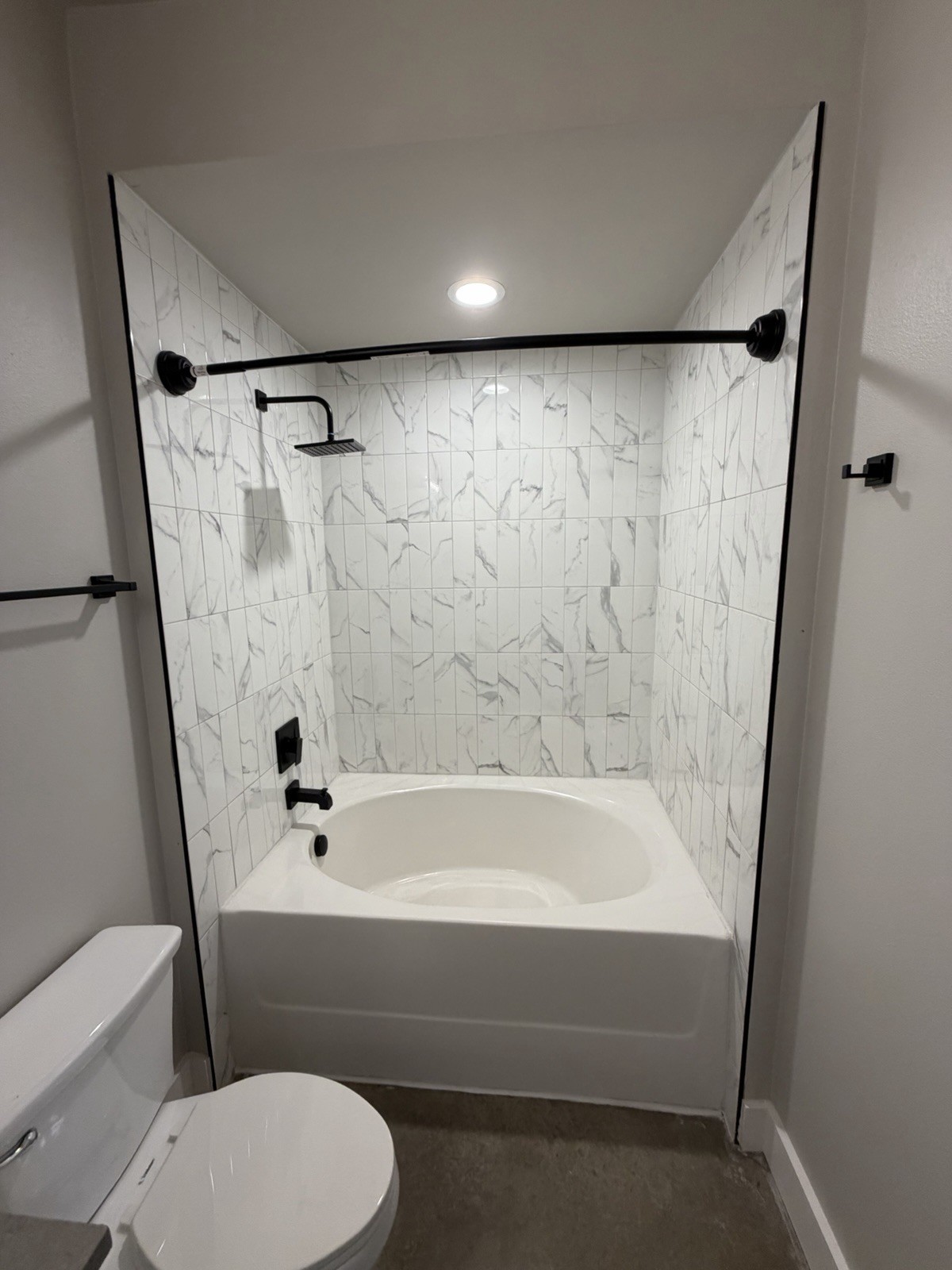 Light Gray Wood Flooring Planks, Matte Low Gloss, Floating Installation