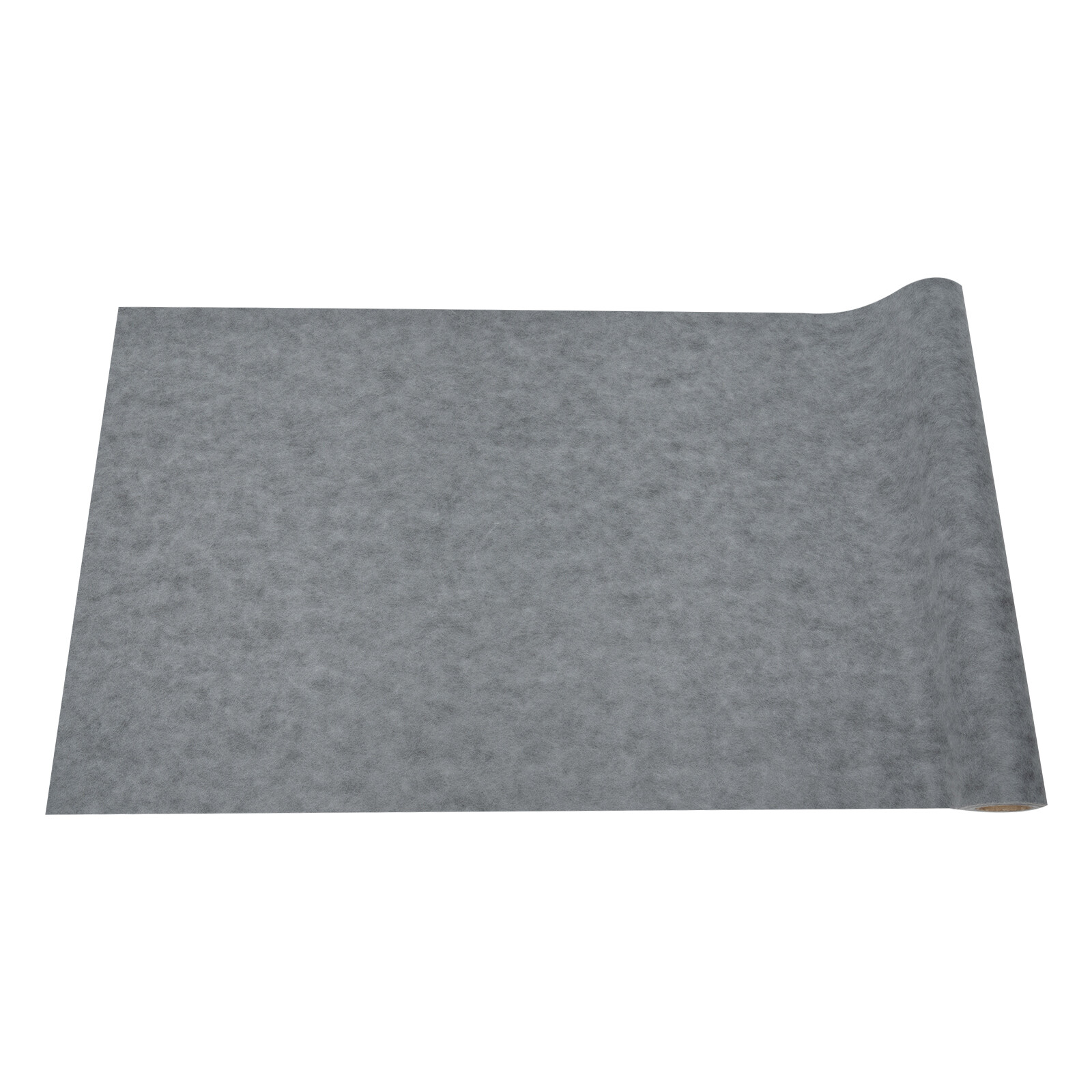 Waterproof Roll PE Fabric Saunas Shower Waterproof Roll 1m*20m for Wall Floor