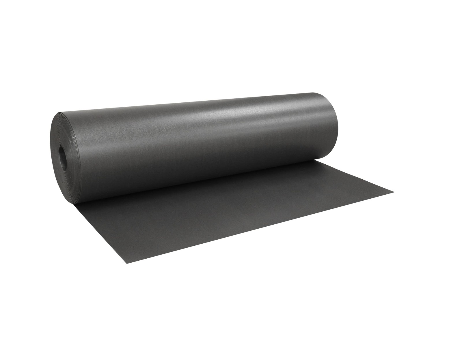 Flooring Underlayment 300 SF