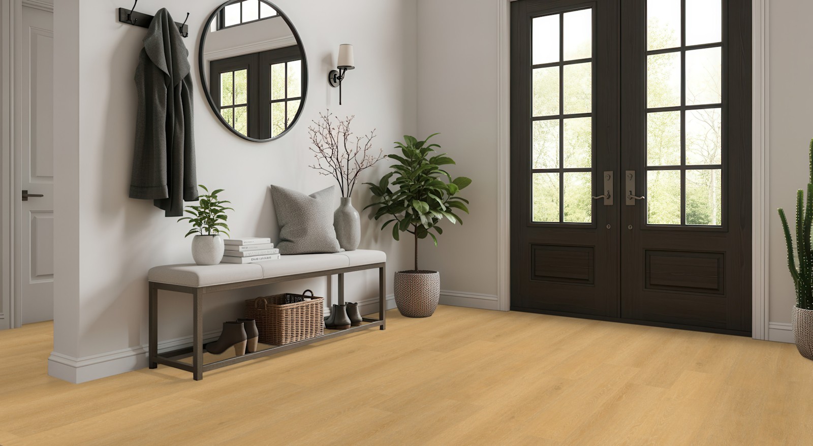 Ackland AKVGL9X48-2006-CA Elorie Auburn Valley 9 in. x 48 in. 2mm – Noble Oak