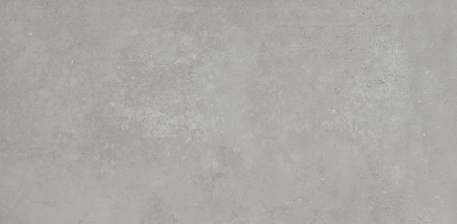 Emser Tile A40NETW2347 Network – 23-7/16″ x 47″ Rectangle Floor – Silver