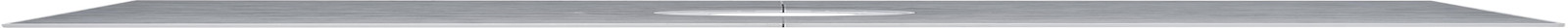 38″X60″ Shower Kit with Curb, Waterproofing Membrane Thickened Shower Base EPS M