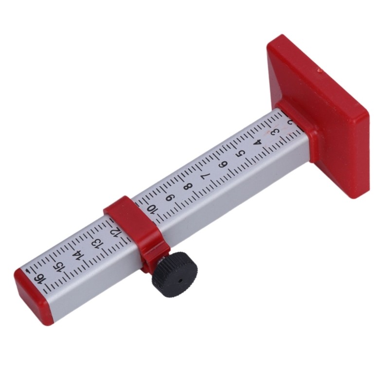 Tile Leveling Solution Tile Leveling Implement Tile Leveling Tool Simple Operate