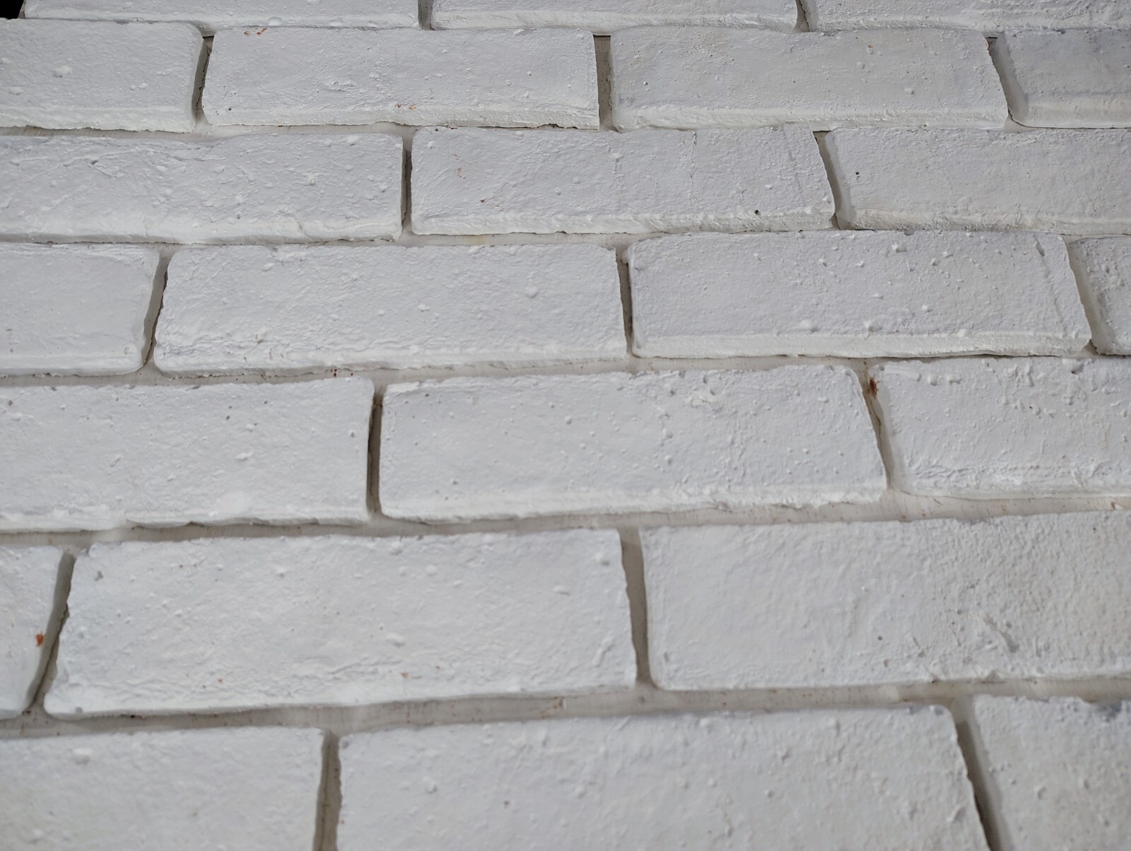 Tiles “Old Roman”. 1 box-120 tiles. Lightweight gypsum eco-tiles. Ready to use