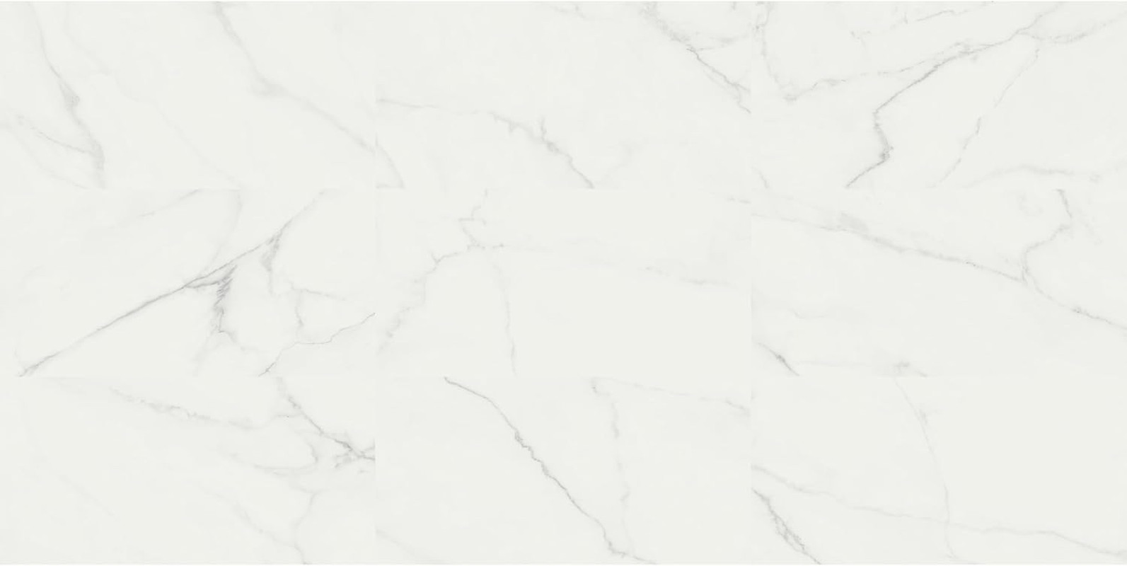 Grantshire 12″ x 24″ Rigid Click Luxury Vinyl Flooring – 20 Mil, 10 PCS/Carton