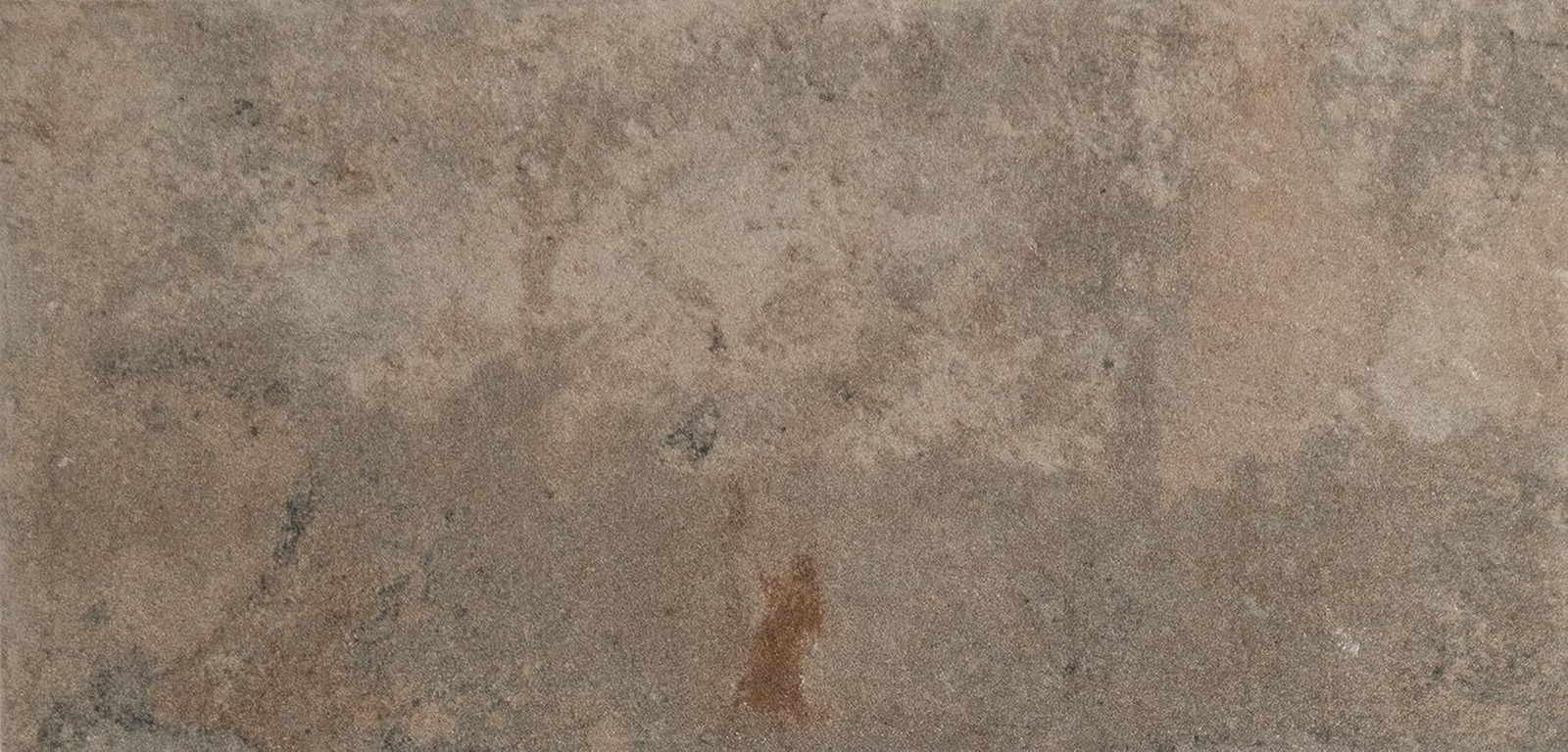 4″ X 8″ Patio Porcelain Tile by Tile Mart – Durable & Stylish Flooring Solution