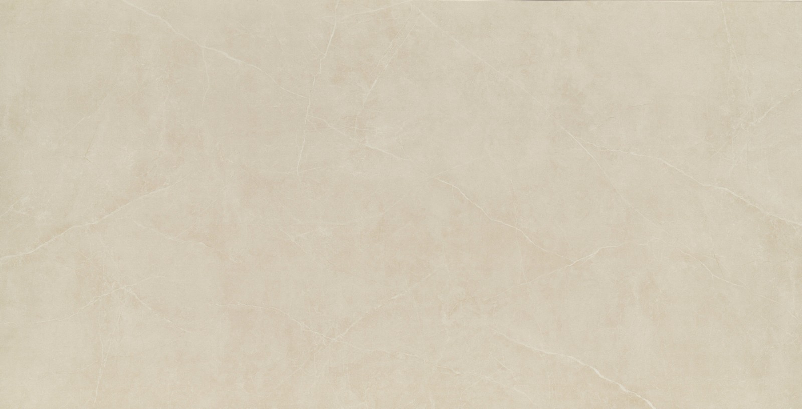 Emser Tile F20STER2447P Sterlina II – 24″ x 47″ Rectangle Floor – White