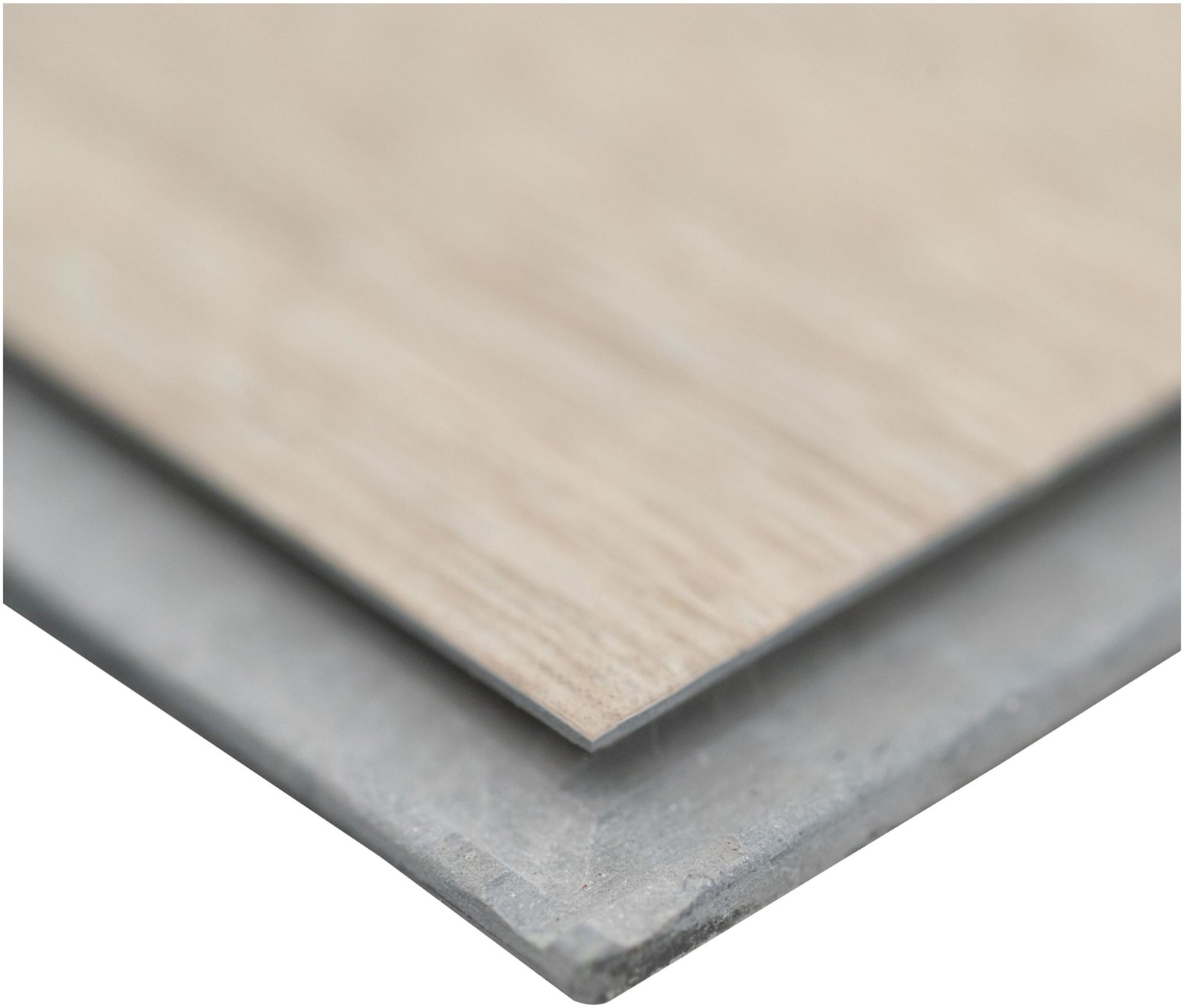 Ackland AKVRC9X60-6520-PL Parkland 9″ x 60″ Embossed Vinyl – Reserve Birch
