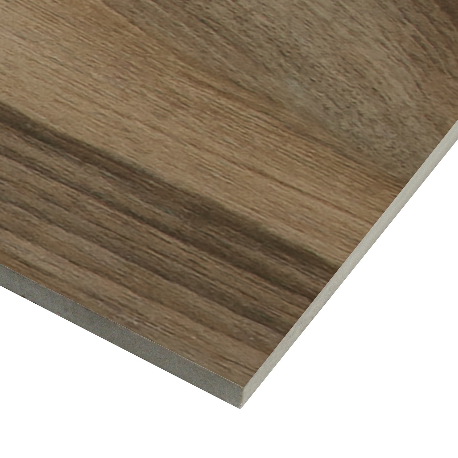 Ackland AKNPTARD9X48M-PL Ardenmere – 9″ x 48″ Porcelain Wood Look – Espero