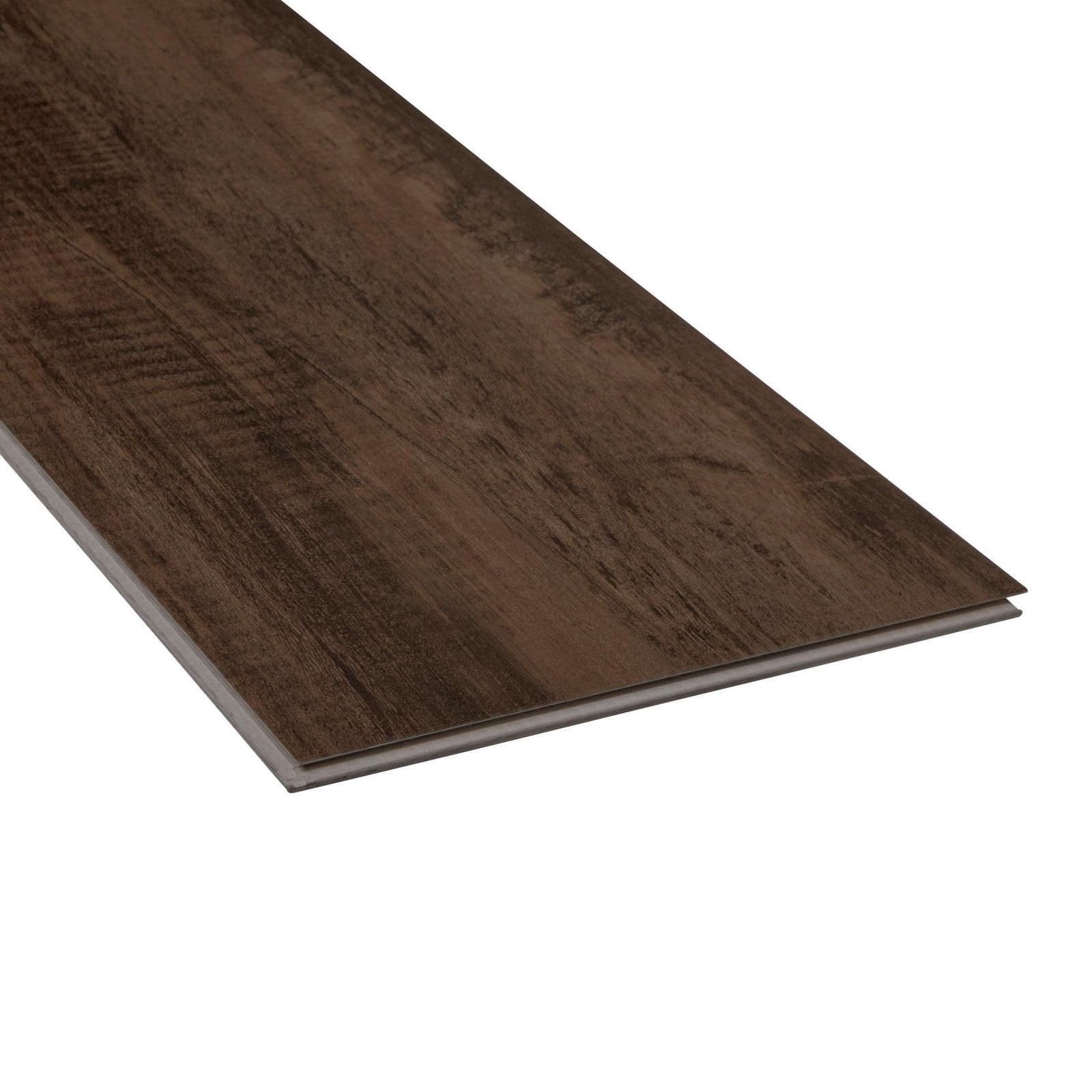 Mohawk Industries VFP09-PLT Elite Rigid 39″ x 50″ Embossed Vinyl – Dimming Sky