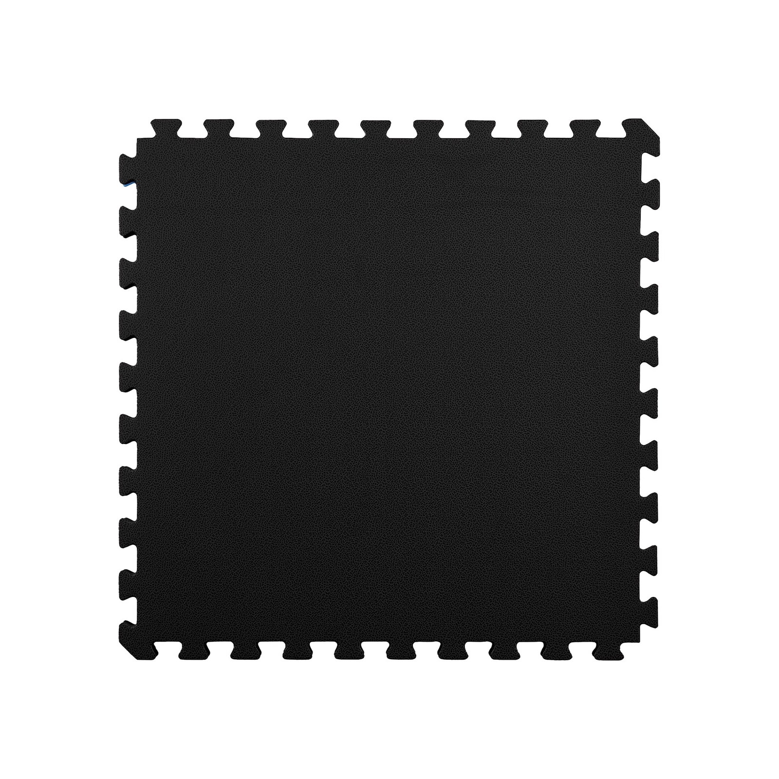 FlooringInc’s 1″ Thick Foam Tiles, 3’x3′ or 2’x2′ Reversable Interlocking Til…