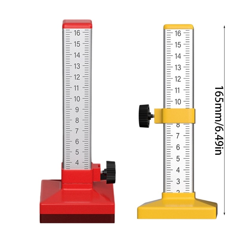 Tile Leveling Solution Tile Leveling Implement Tile Leveling Tool Simple Operate