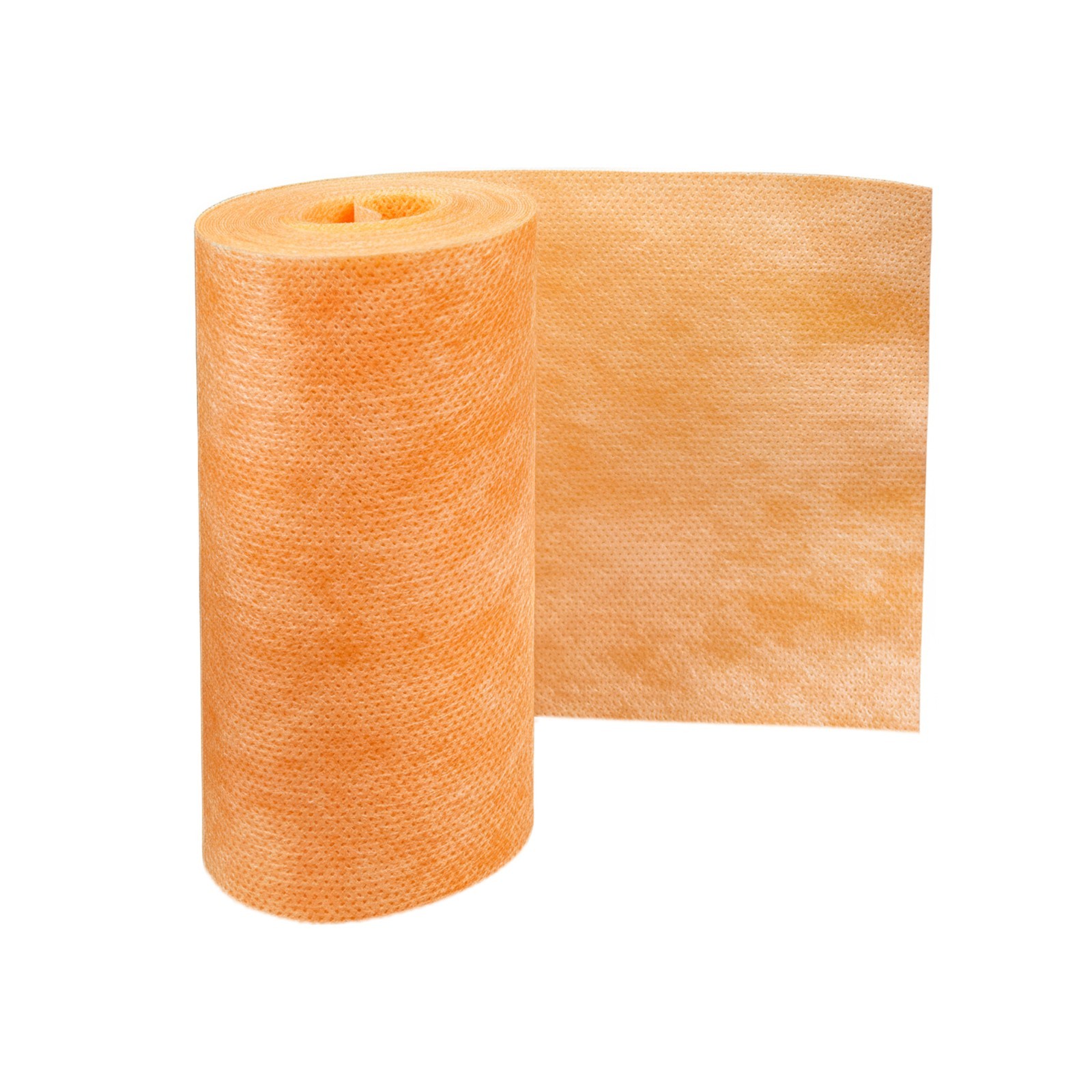 Schluter Systems KEBA Kerdi Band Waterproofing Strip