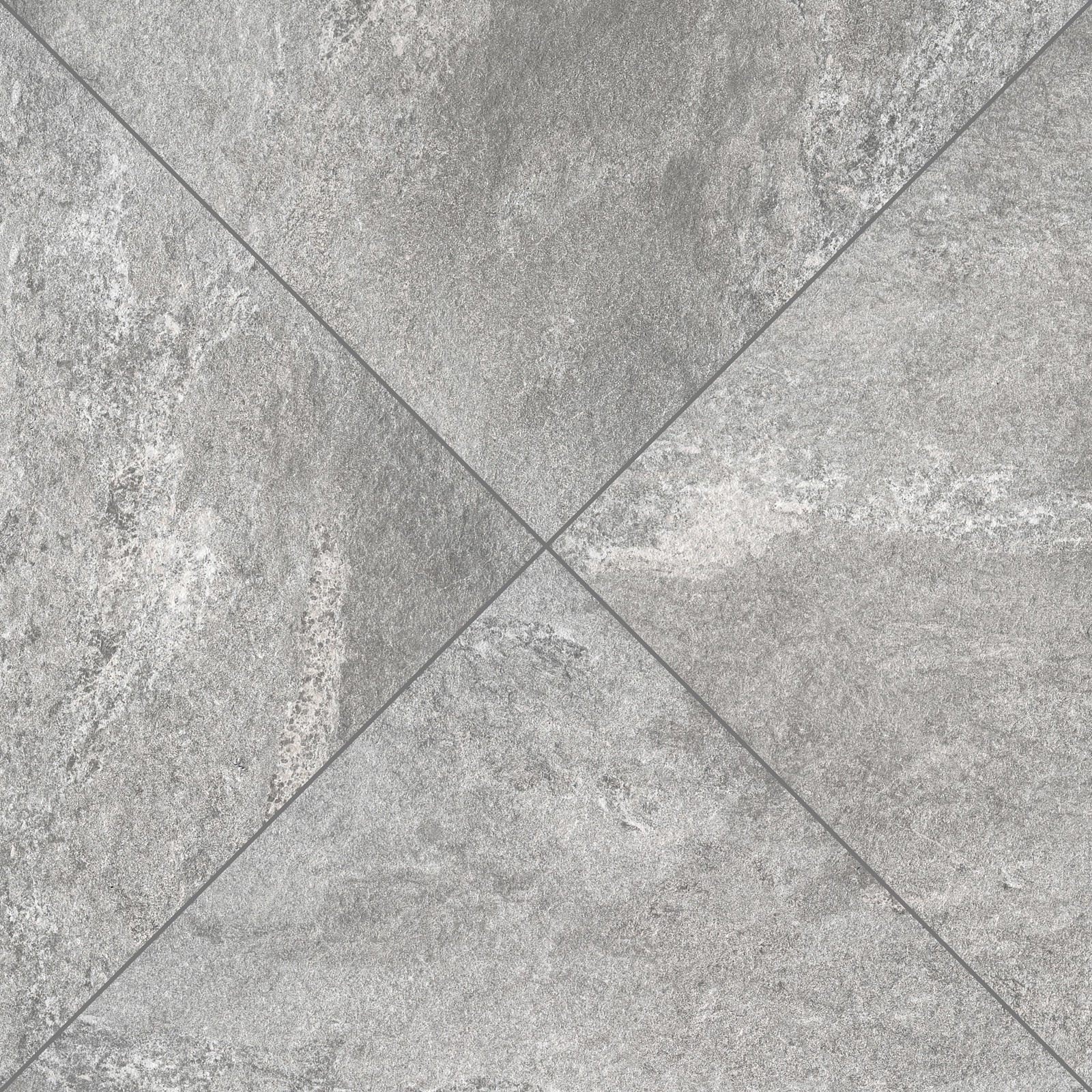 Ackland AKLNP24X24M-PL 24″ x 24″ Square Exterior Paver Tile – – Fawn