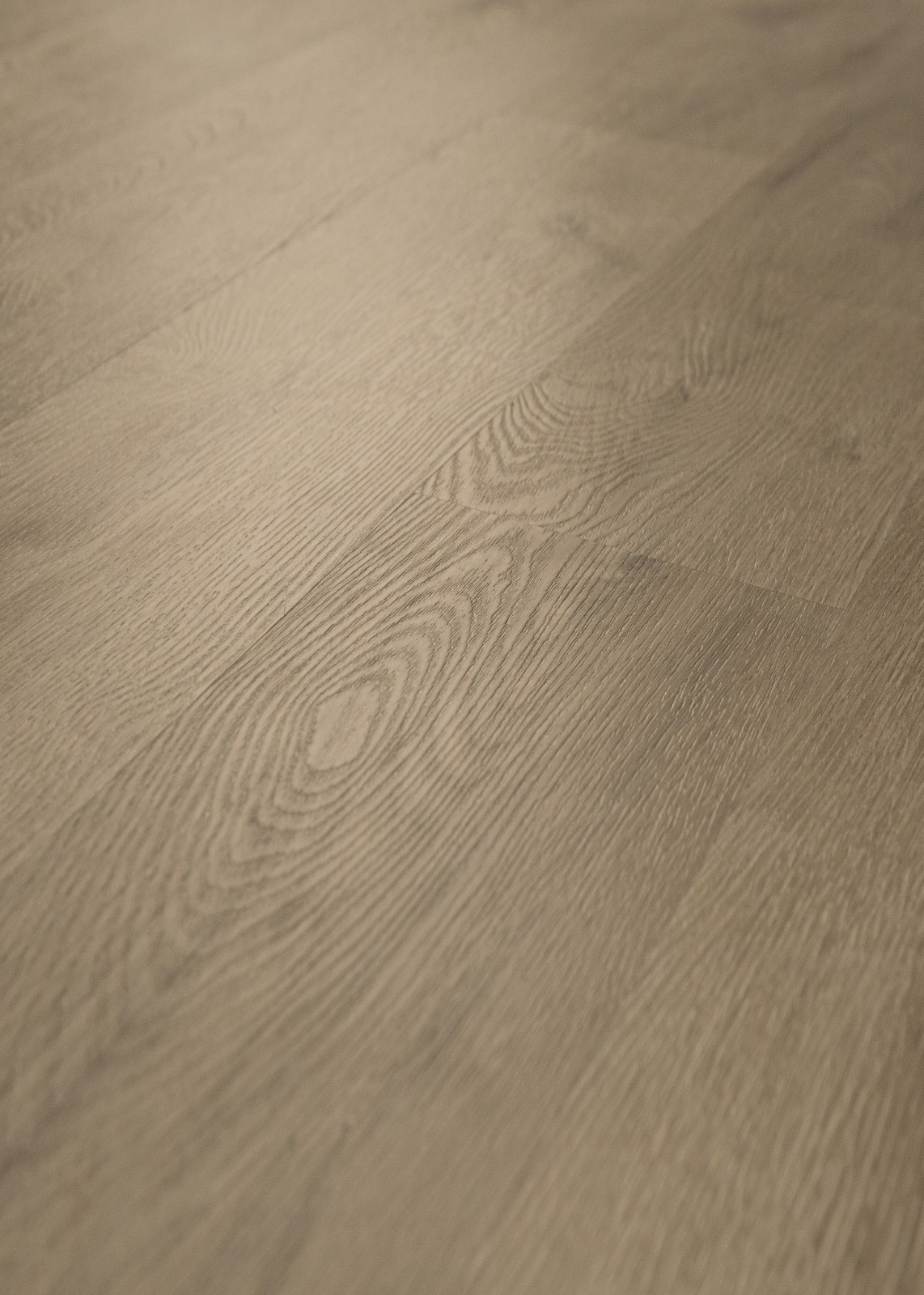 COREtec Pro Classics Bakersfield Oak VV017-07037 Waterproof Vinyl Plank Flooring