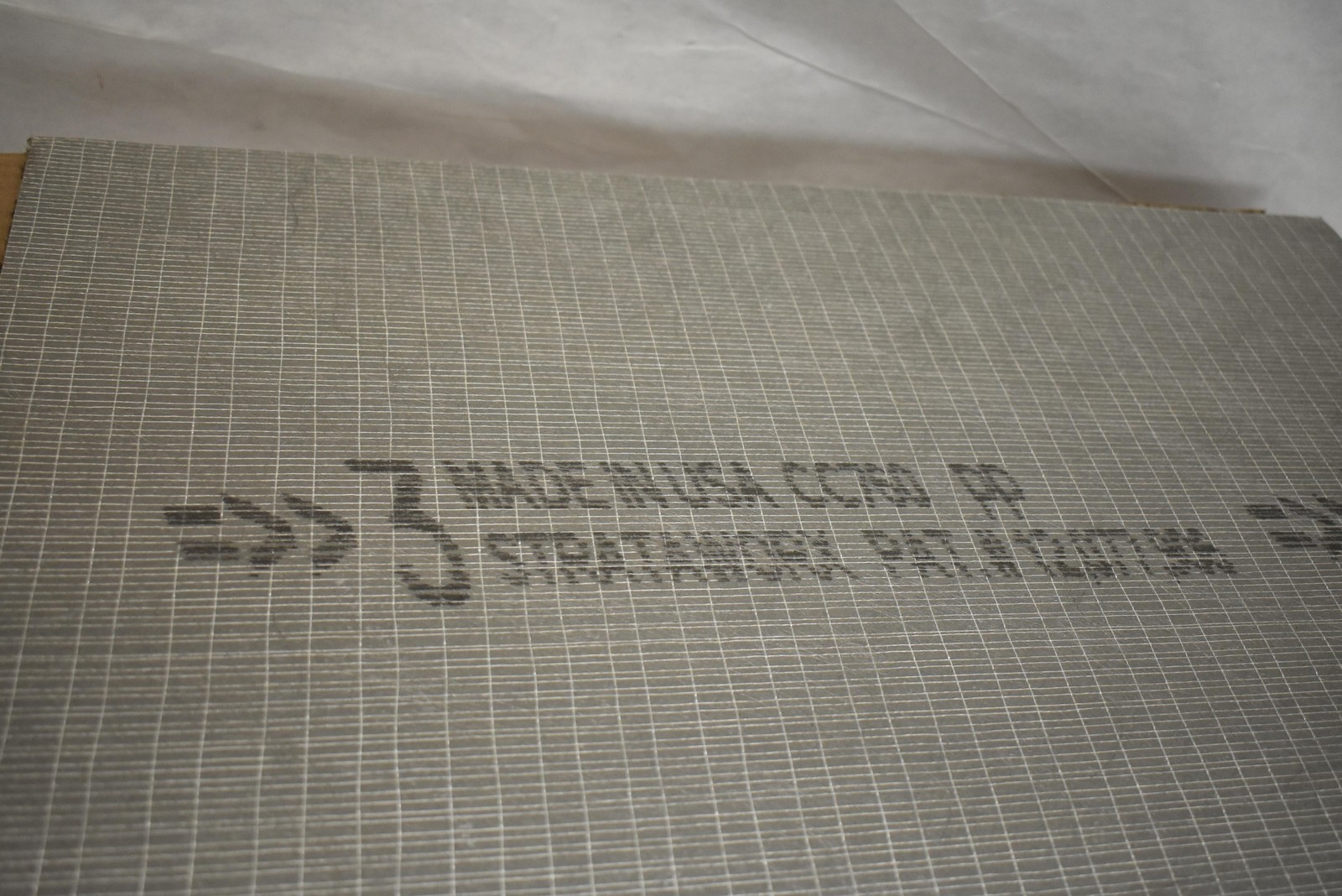 Shaw Contender 24″ x 24″ Glue Down Commercial Carpet Tile Made in USA CASE