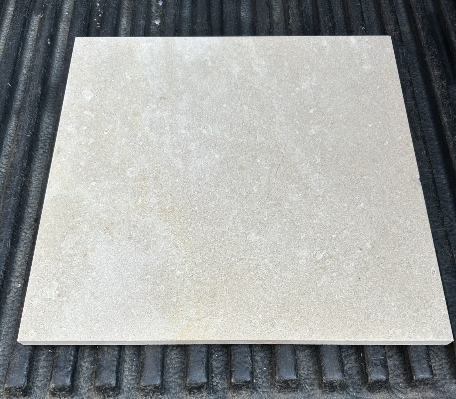 Italian Marble 12×12 Wall Floor Bathroom Tile Polished $7/sqft