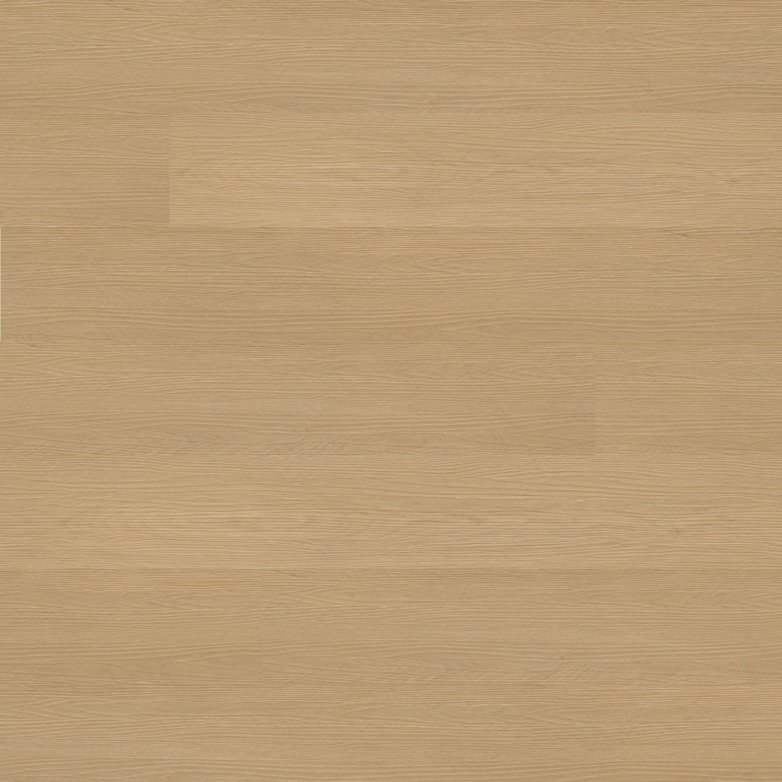 Ackland AKVRC9X48-5020-CA Grovehaven 9″ x 48″ Embossed Vinyl – Lagoon Larch