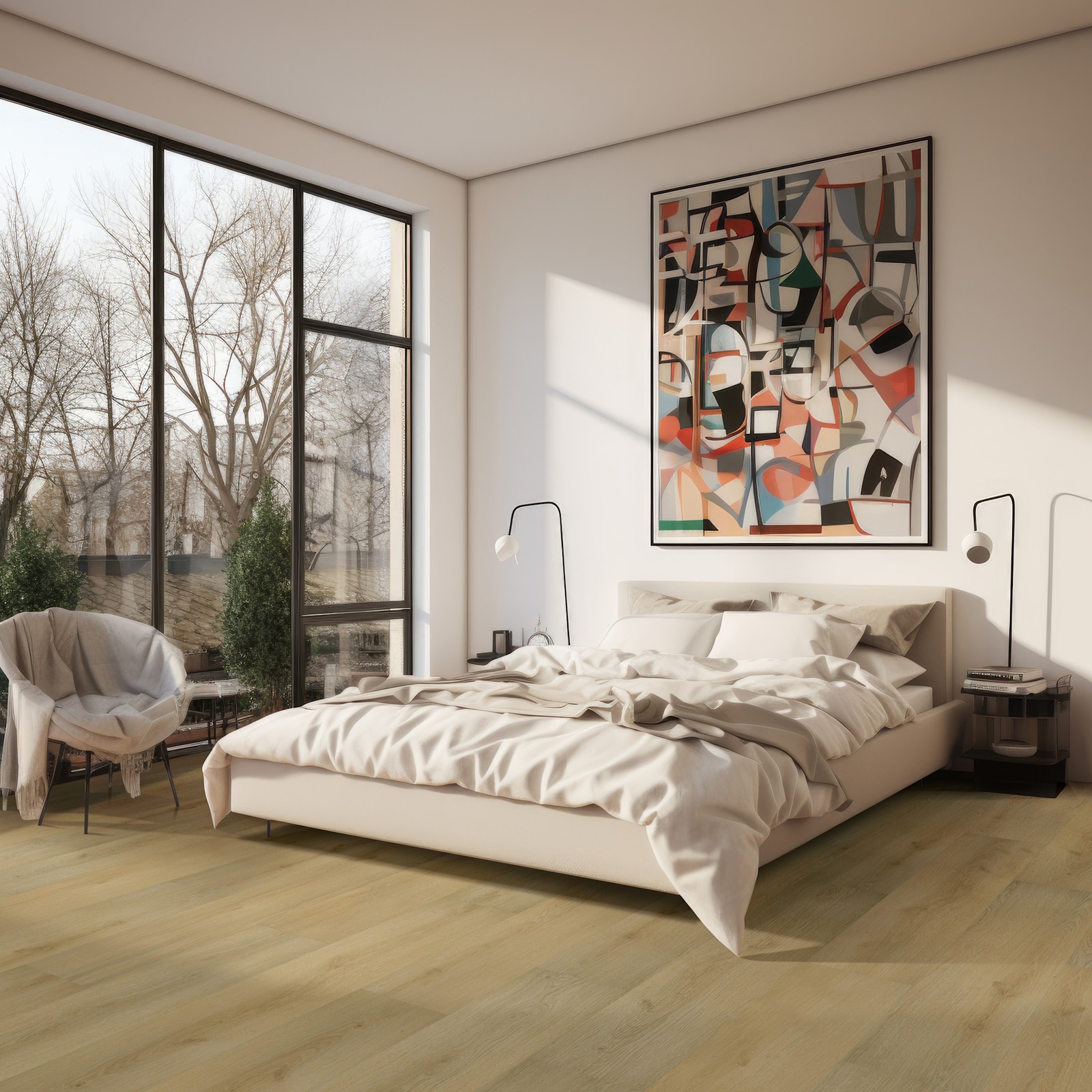 Ackland AKVRC9X48-5020-SM Sample Only of AKVRC9X48-5020-SM – Noble Oak