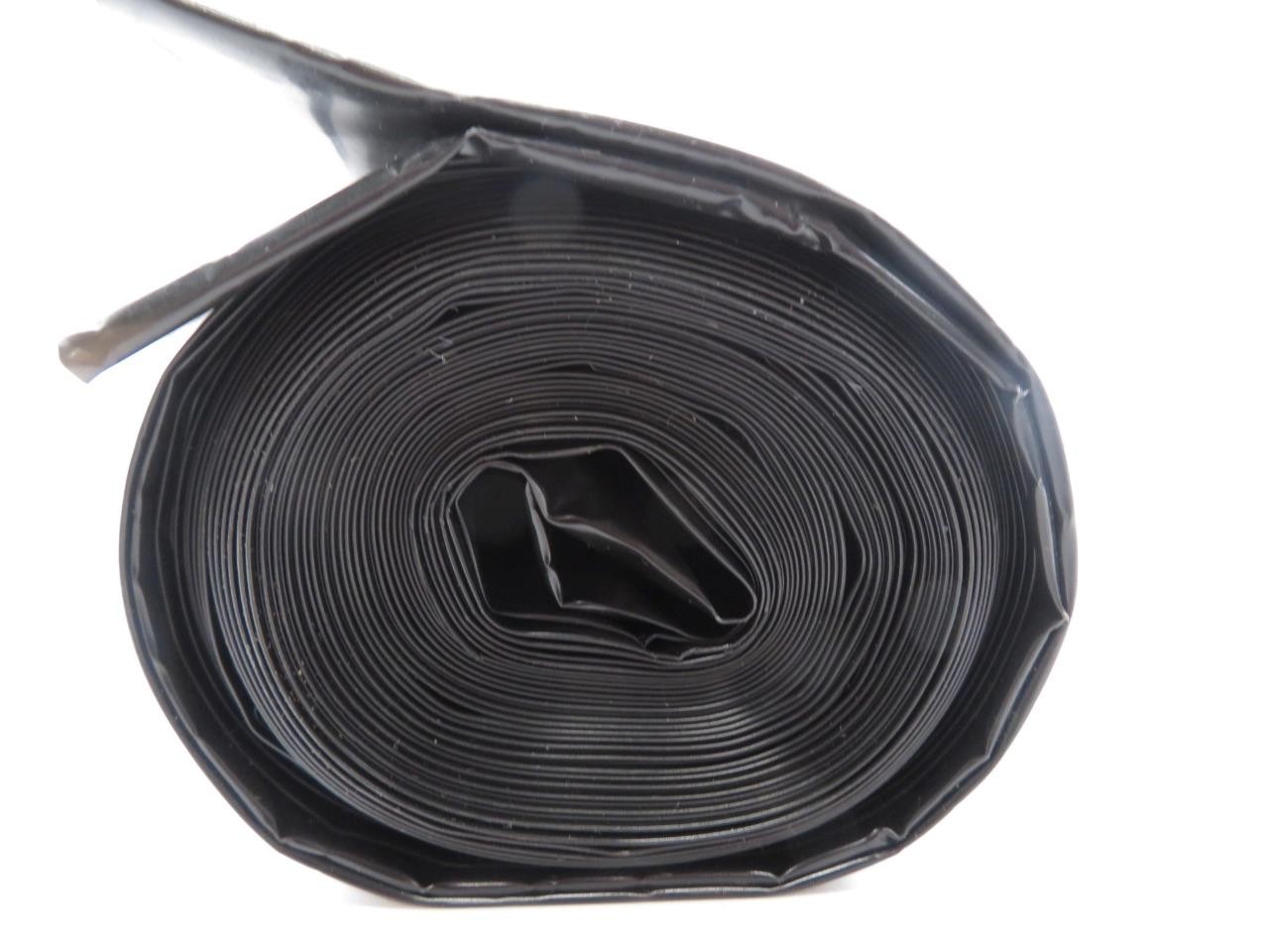 TrafficMaster 6 Mil Moisture Barrier Underlayment 200 Sq Ft Roll 10′ x 20′ New