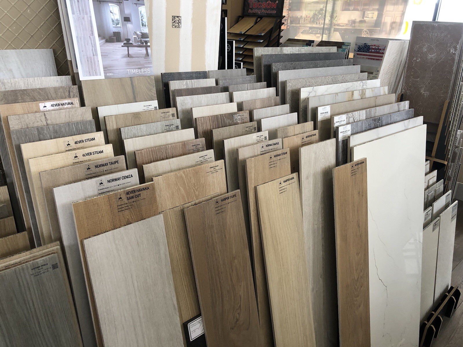 Wall & Floor Tile High Quality Italian Spanish American Luxury Polish Matte