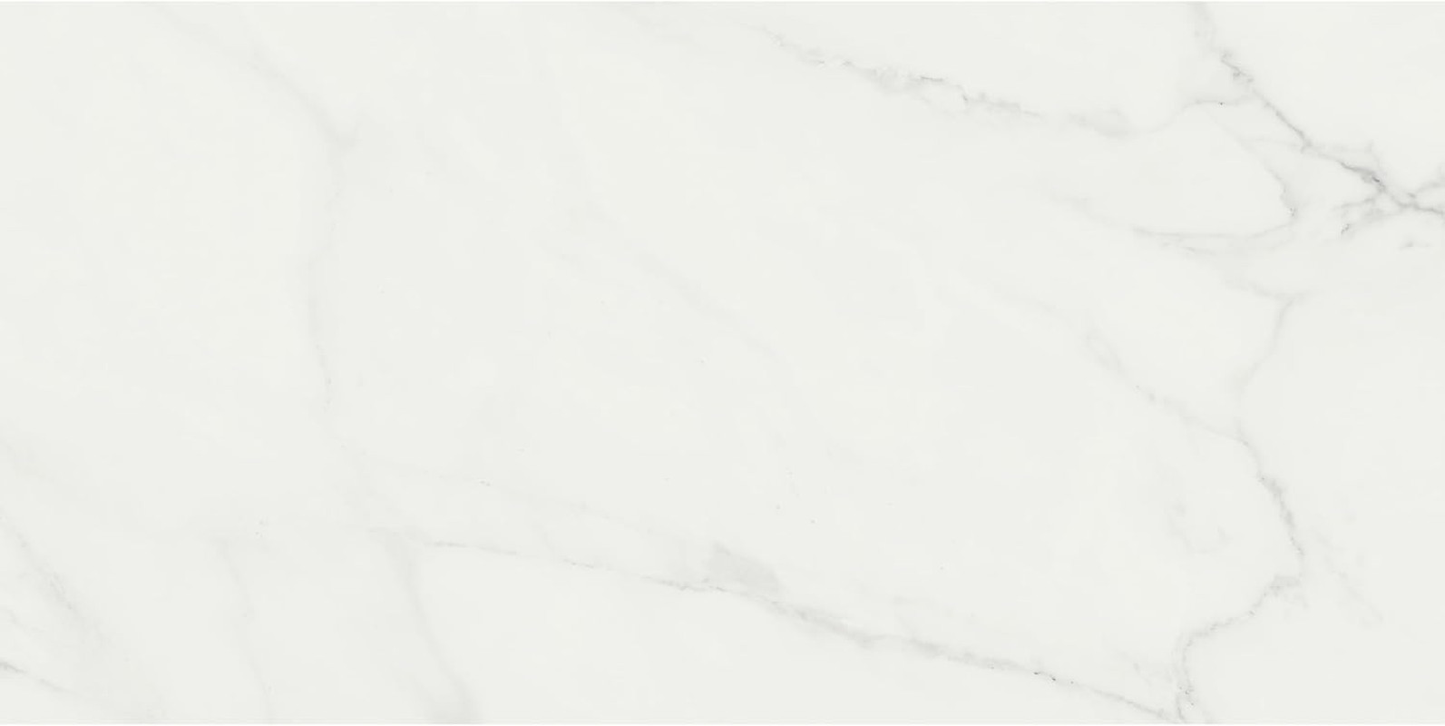 Grantshire 18″x36″ Rigid Click Luxury Vinyl Flooring, 20 Mil, 5 PCS/Carton