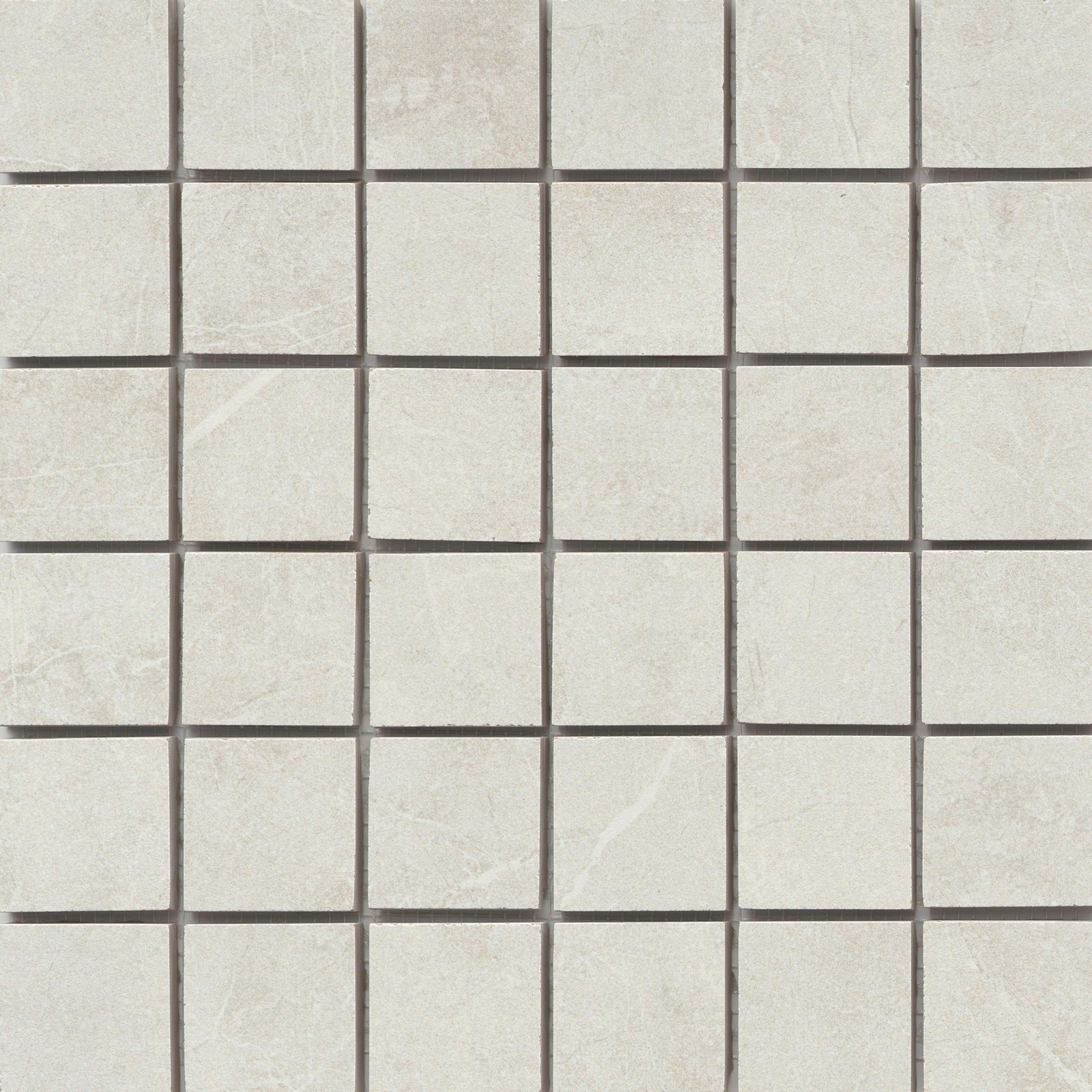 Emser Tile F20STER1212MO2M Sterlina II – 12″ x 12″ Square Floor – Asphalt