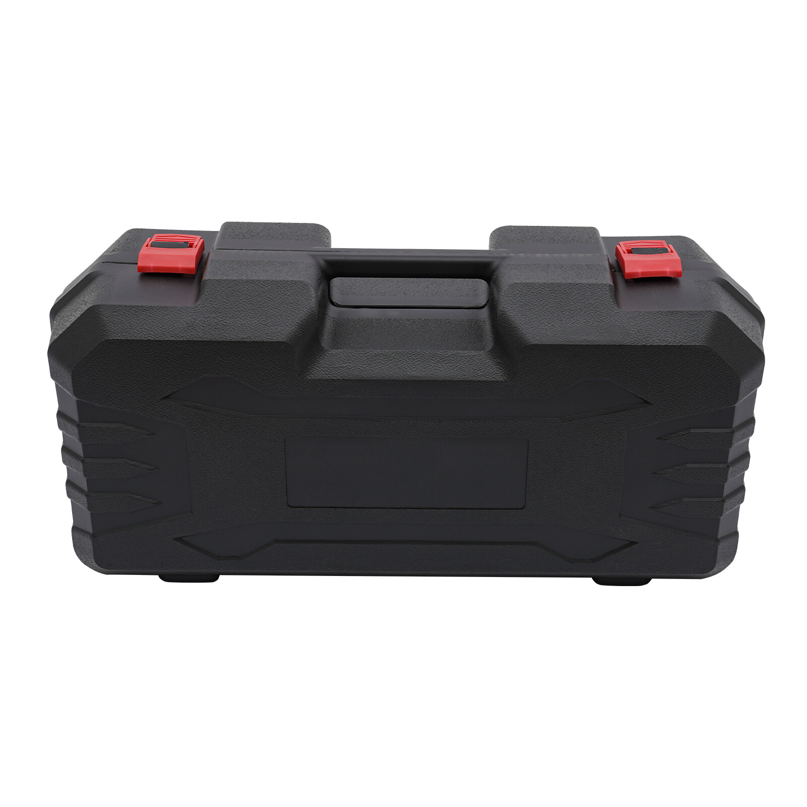 Tile Leveling Seam Setter Tool with Strong Suction Cups for Easy Use