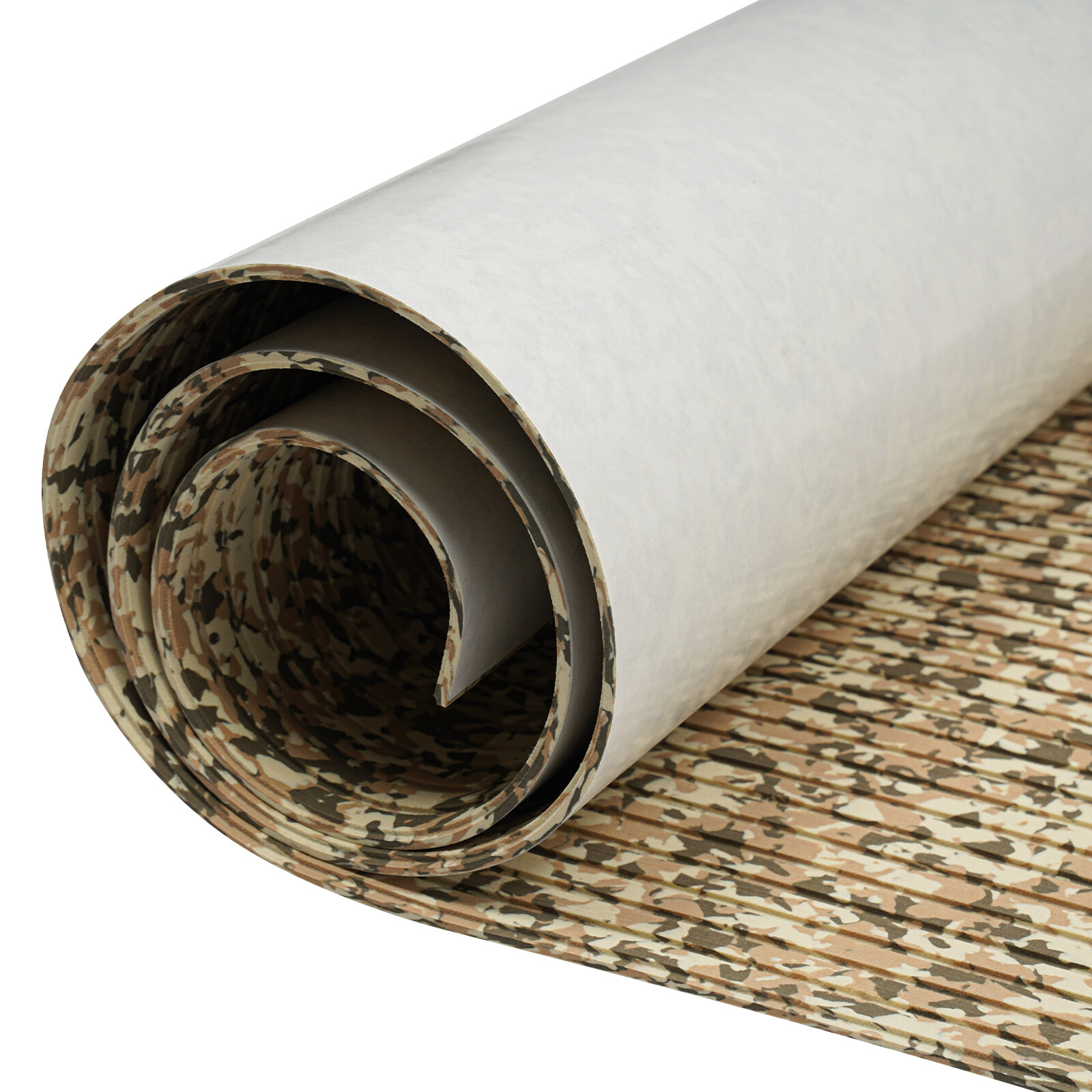 Boat Flooring EVA Foam Decking Marine Carpet Non-Slip Decking Sheet 240*90cm