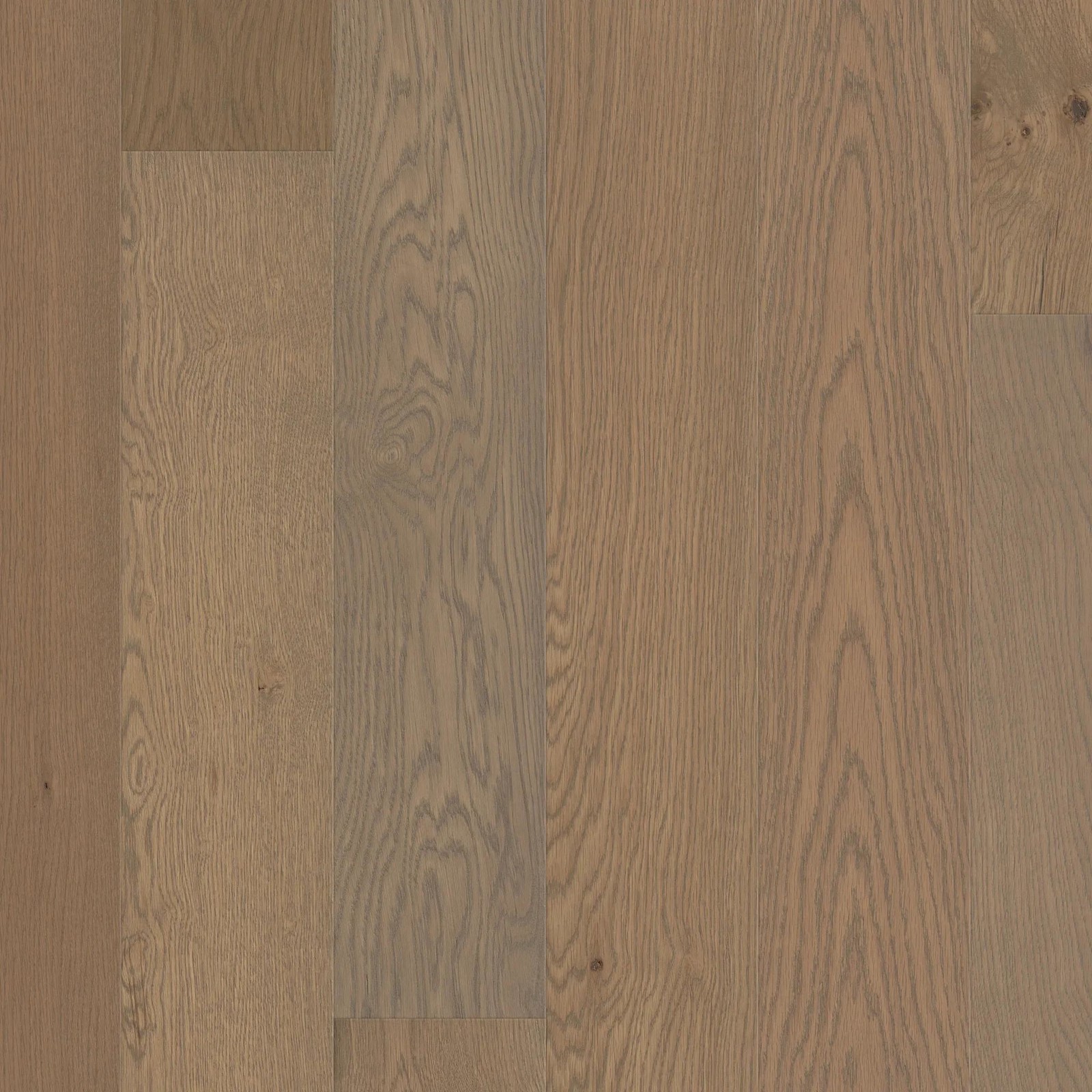 Shaw SW772 Repel 7″W Wire Brushed Engineered White Oak Hardwood – Legacy