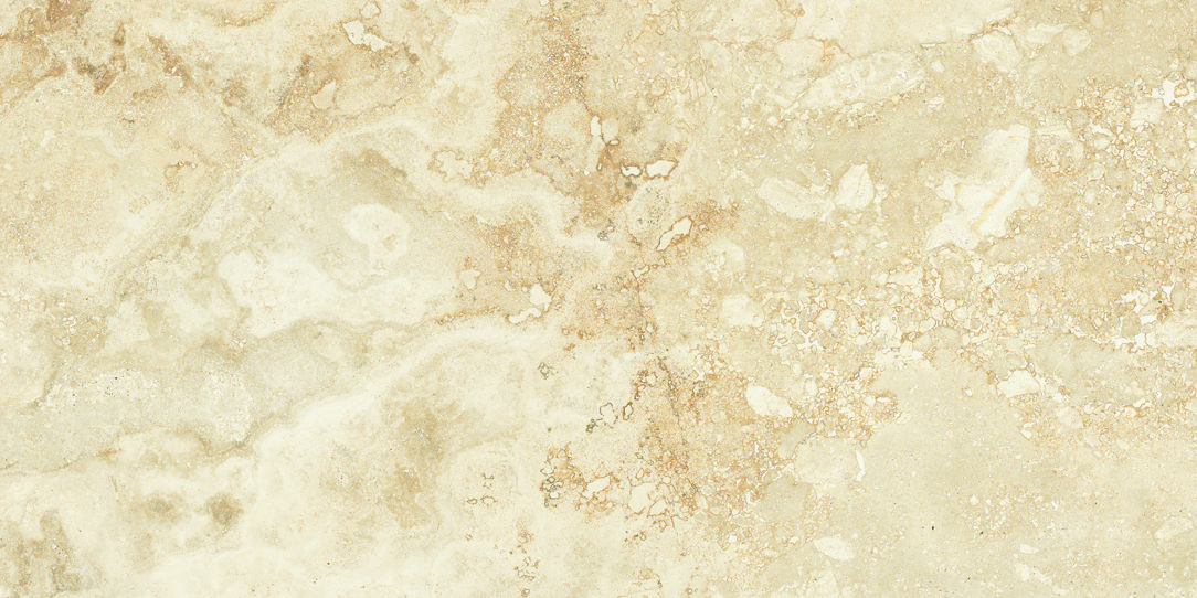 PORCELAIN 20″X 20″ SIMIL HI DEFINITION INKJET SIMIL STONE 12″ X 24″